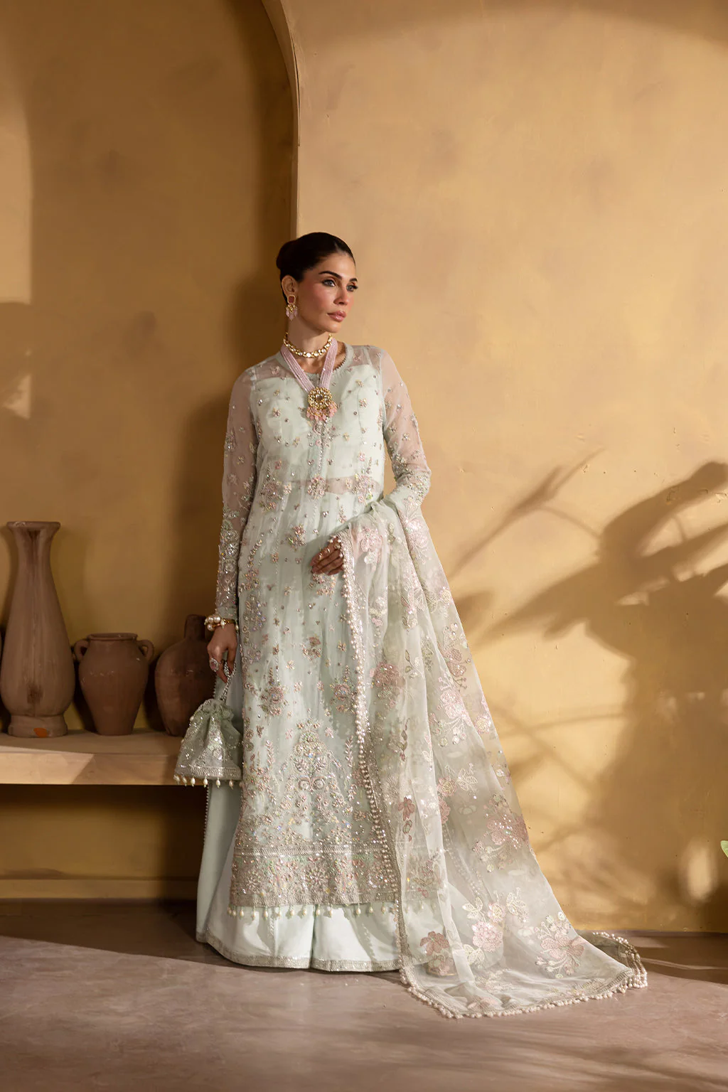 Emaan Adeel Regalia Luxury Formals – CELESTIA - Image 3