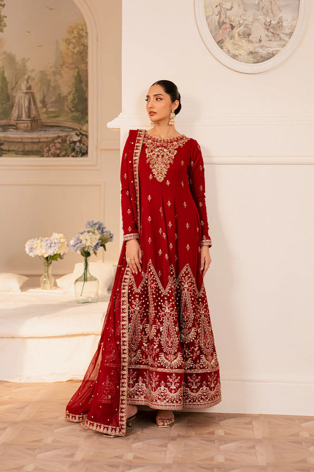 Emaan Adeel Suave Luxury Formals – CIREL - Image 2