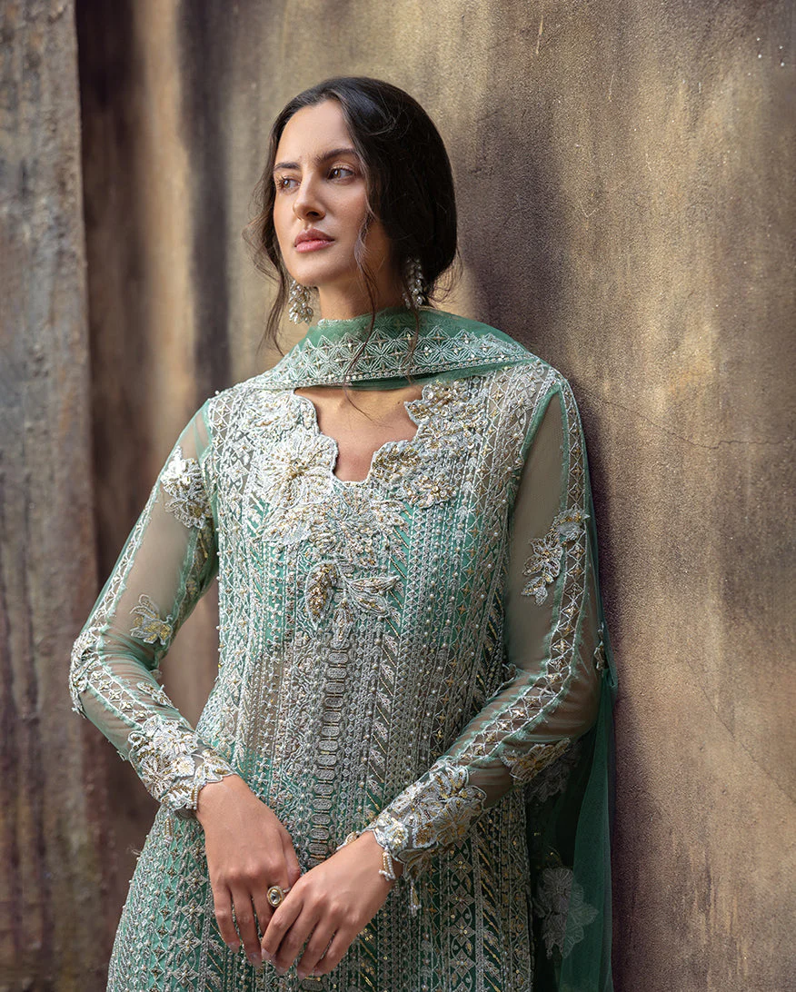 Esmel La-vie Haute Luxury Wedding Festive Formals – Marelie - Image 11
