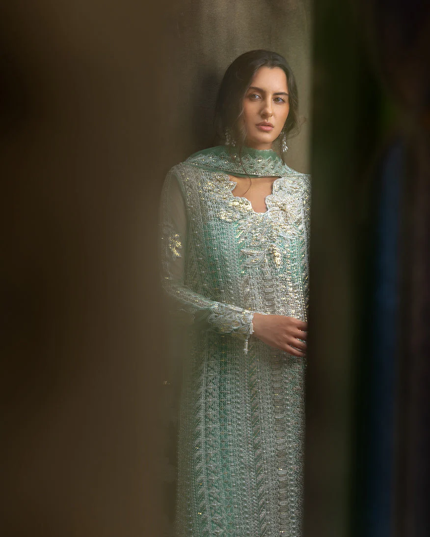 Esmel La-vie Haute Luxury Wedding Festive Formals – Marelie - Image 12