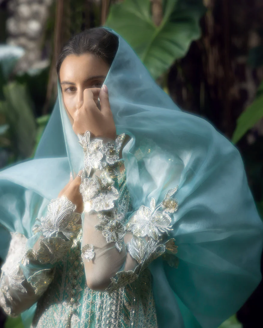 Esmel La-vie Haute Luxury Wedding Festive Formals – Marelie - Image 17