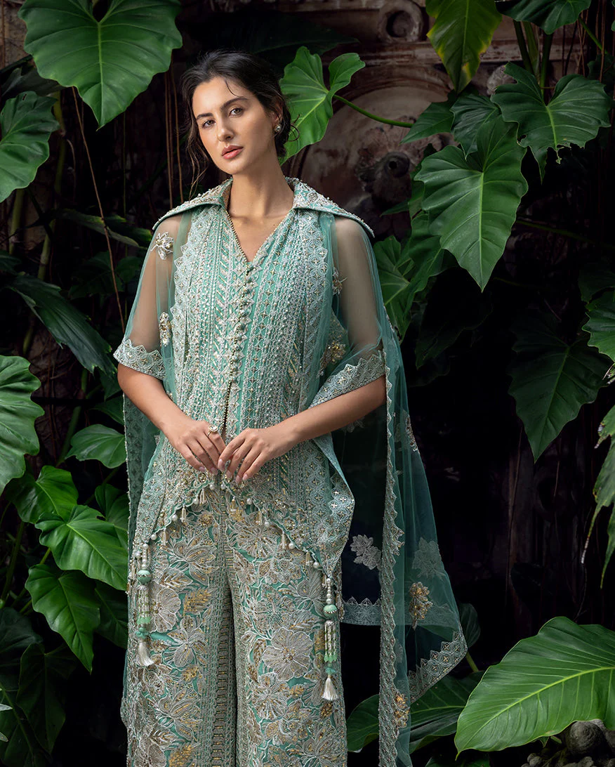 Esmel La-vie Haute Luxury Wedding Festive Formals – Marelie - Image 18