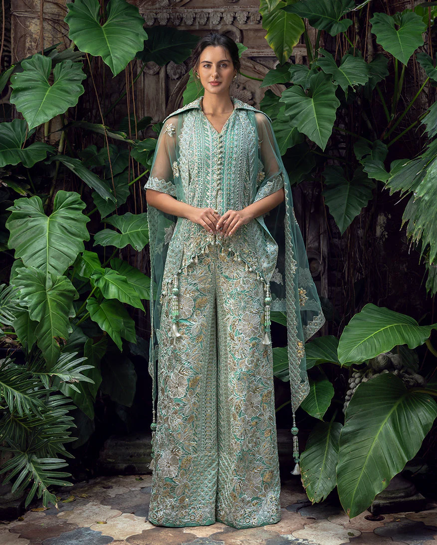 Esmel La-vie Haute Luxury Wedding Festive Formals – Marelie - Image 2
