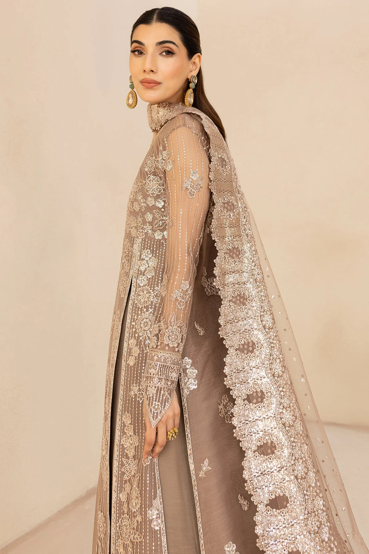 Farasha Lu-Zella Luxury Formals – Misty Grace - Image 6