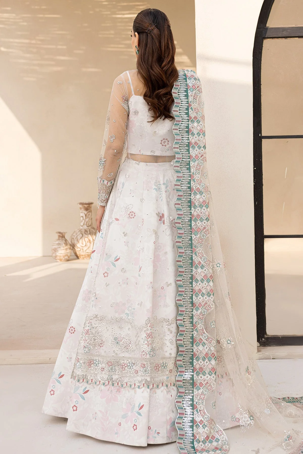 Farasha Lu-Zella Luxury Formals – Moonlight Mist - Image 8