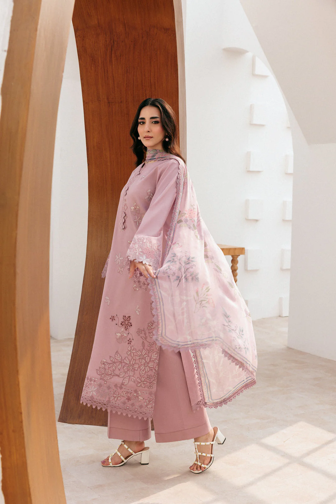 Florent Summer Lawn – FFL-2B - Image 2
