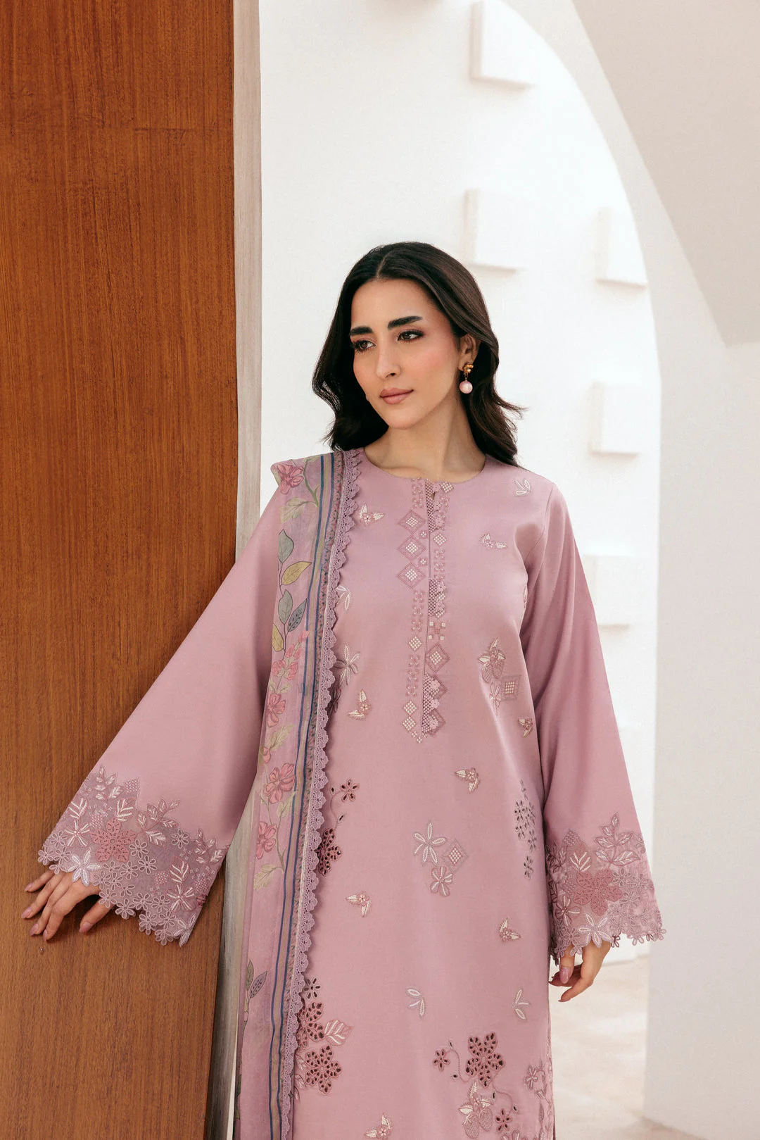 Florent Summer Lawn – FFL-2B - Image 3