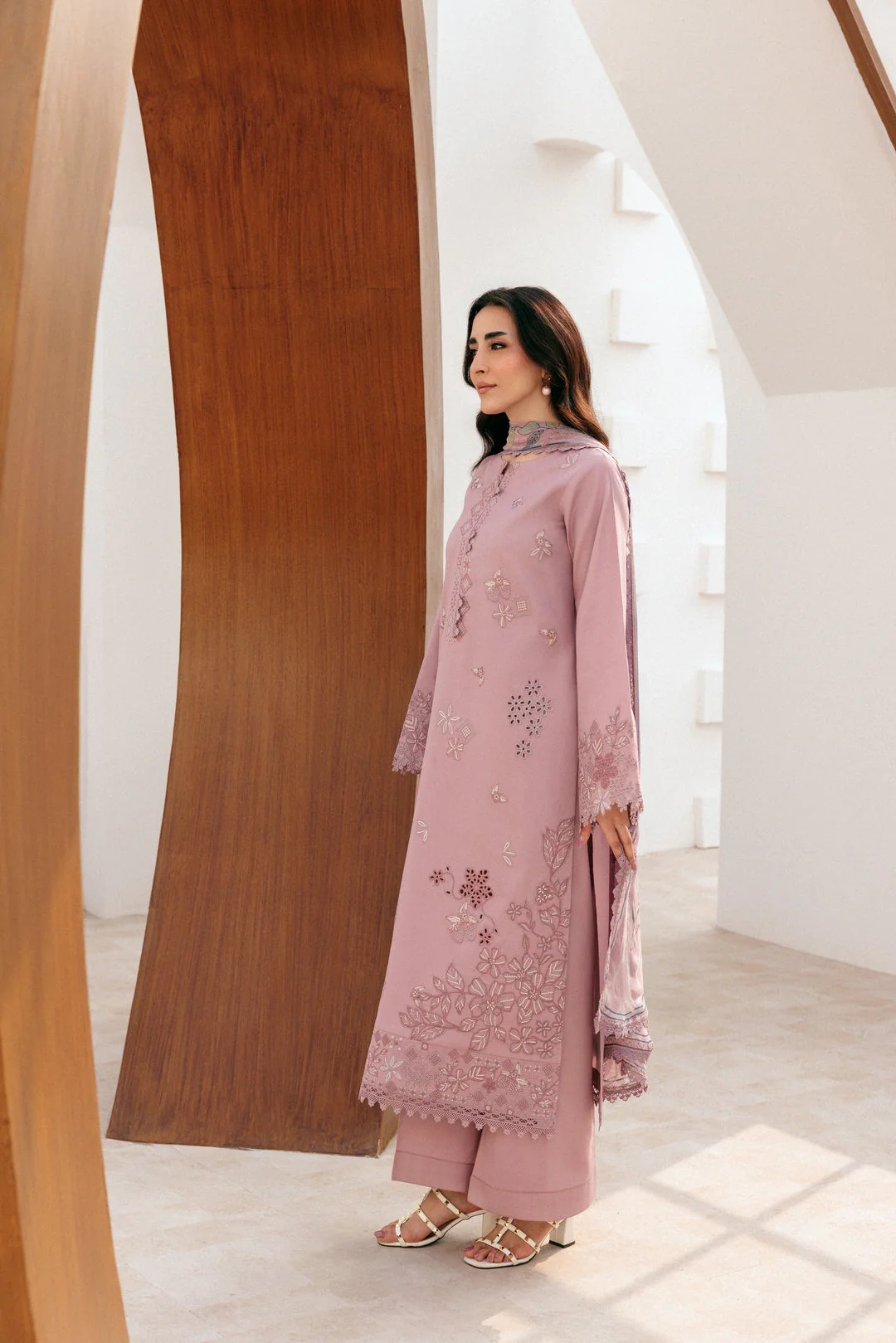 Florent Summer Lawn – FFL-2B - Image 4