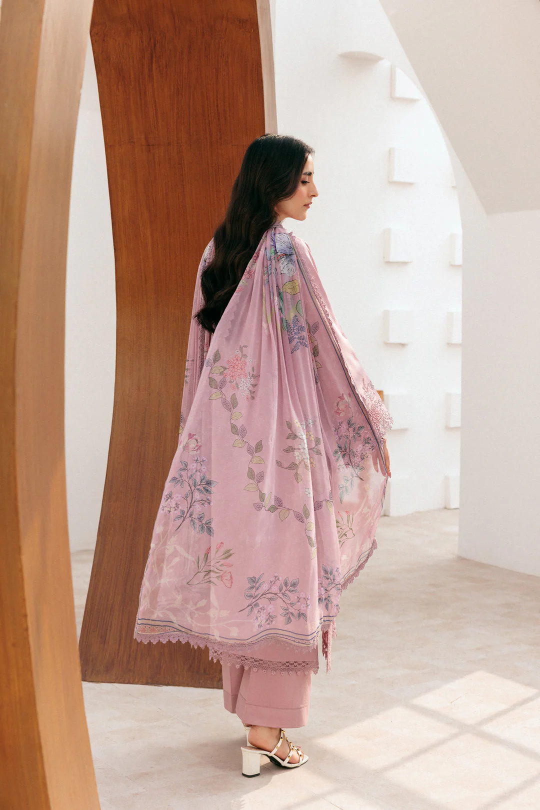 Florent Summer Lawn – FFL-2B - Image 5