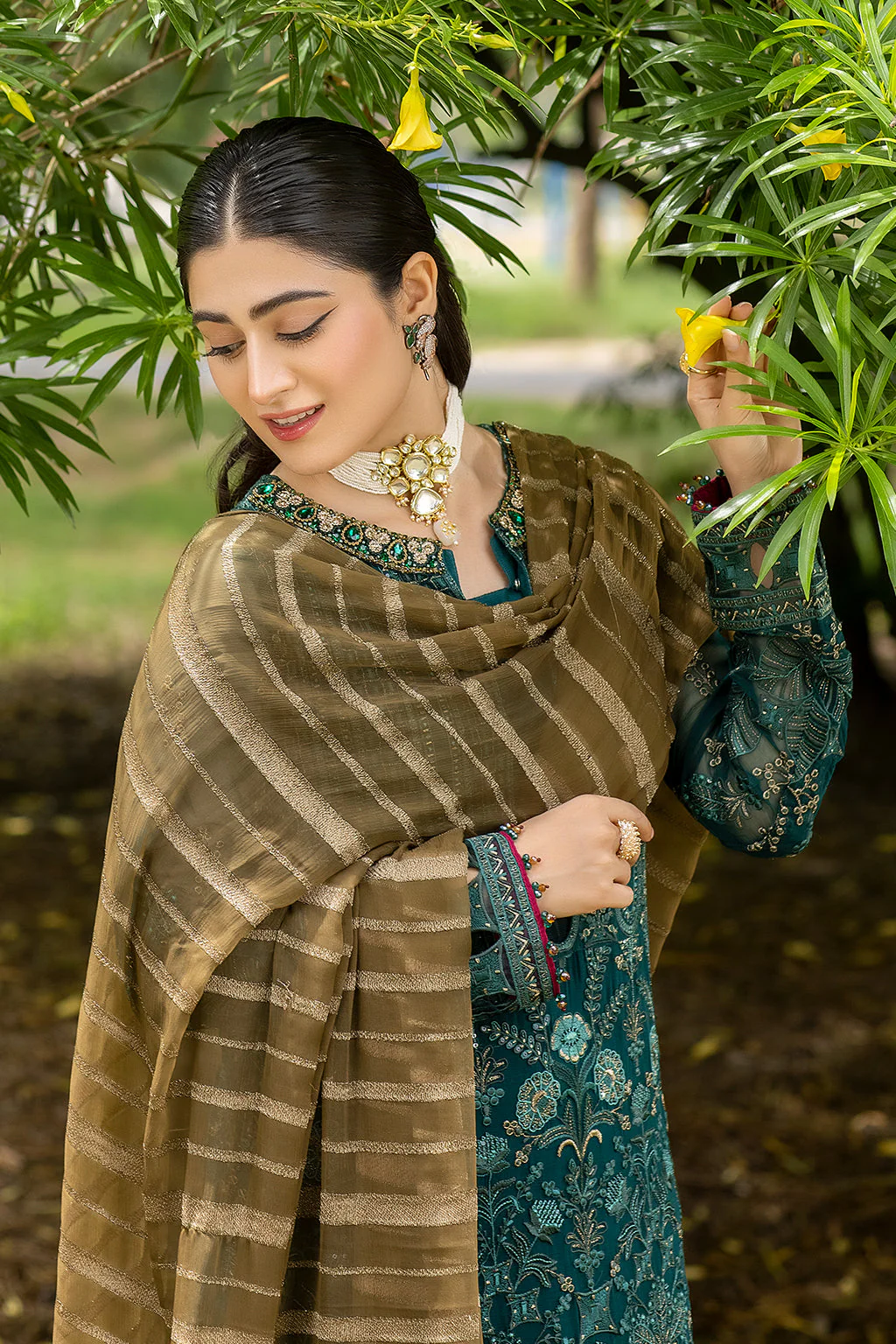 Flossie Executive Collection 2023 – FLEUR (A) - FE-710-A - Image 4