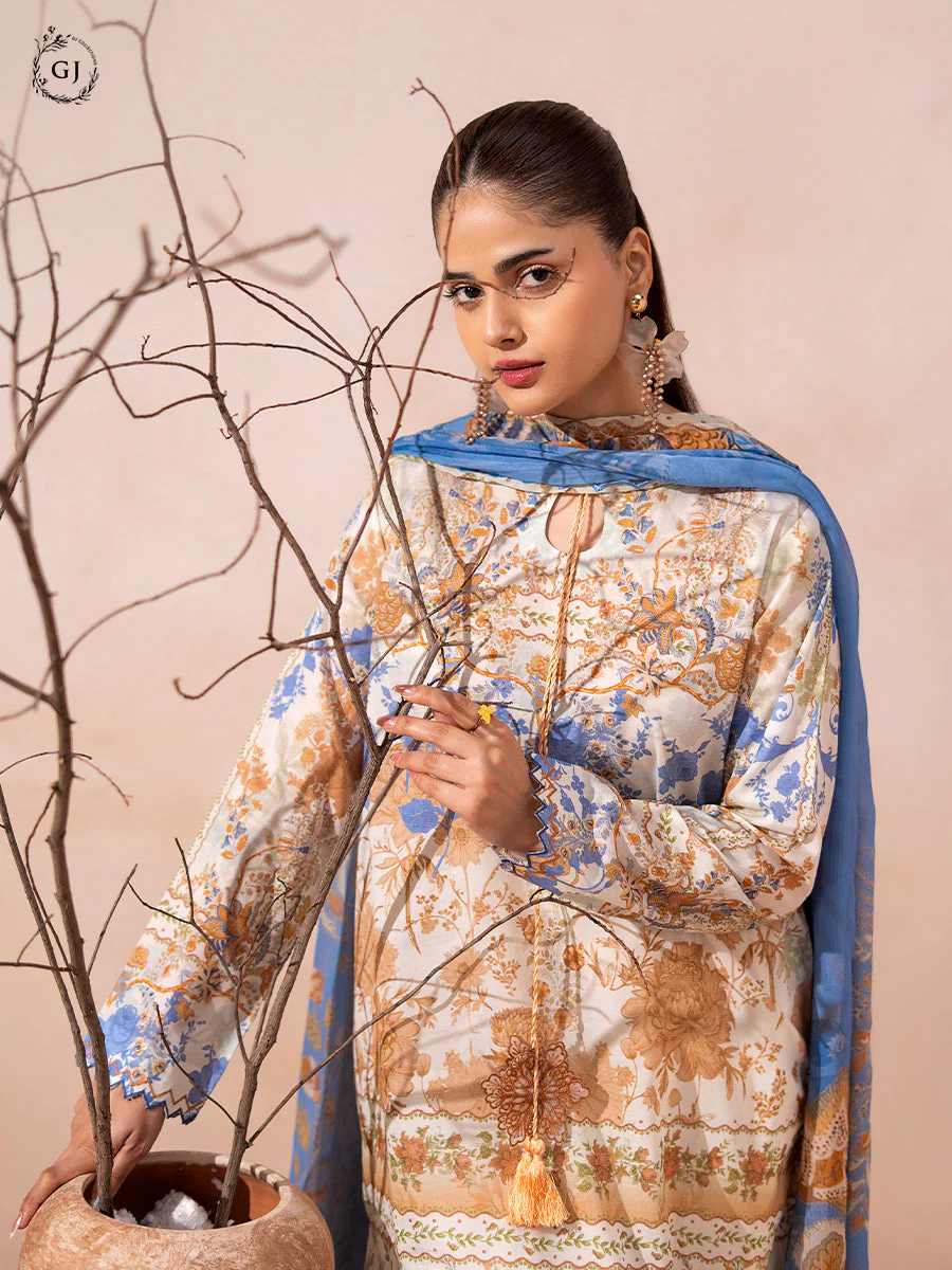 Gulljee Rooh Lawn – A9 - Image 3