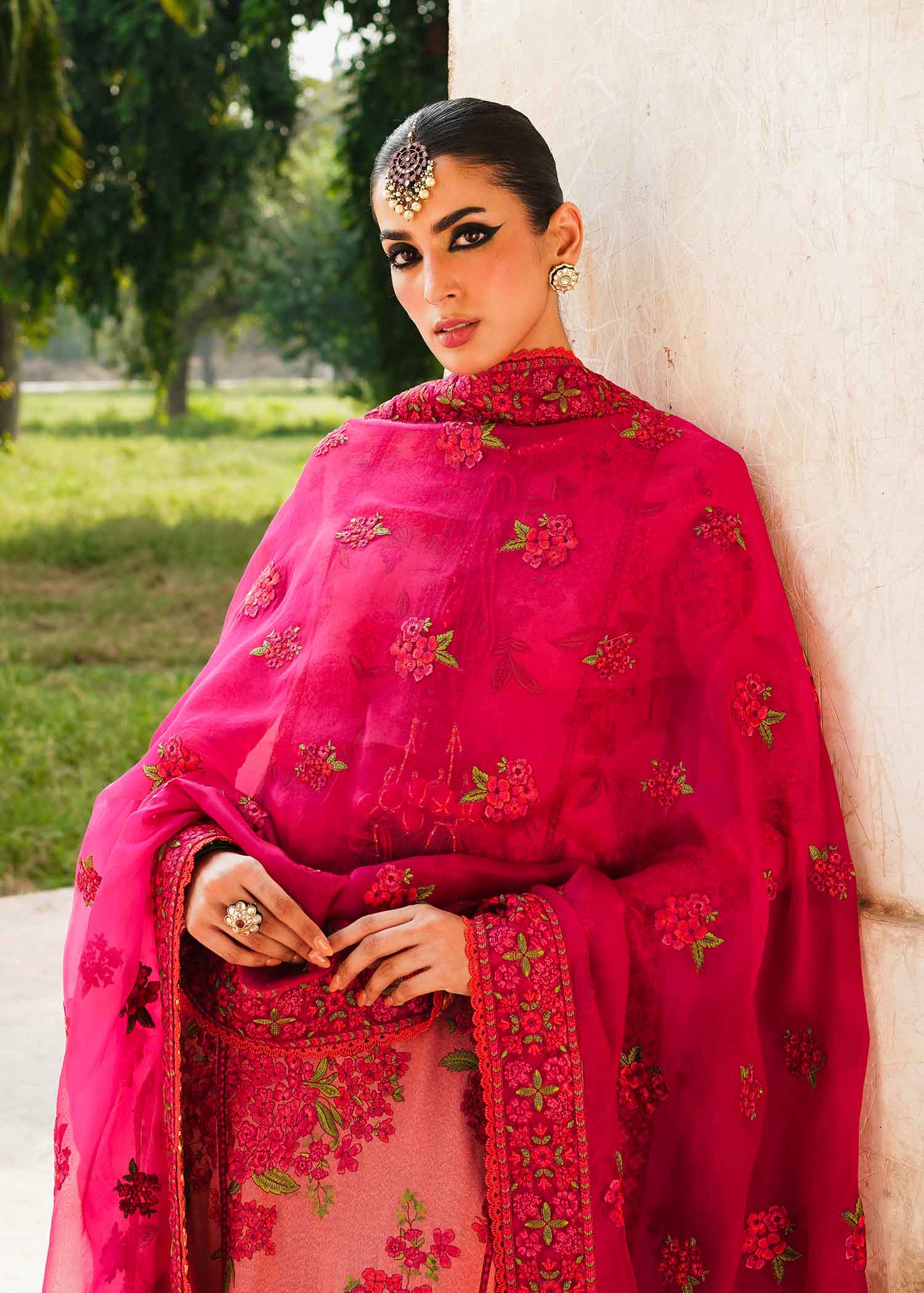 Hussain Rehar Karandi AW'23 – Tulip - Image 6