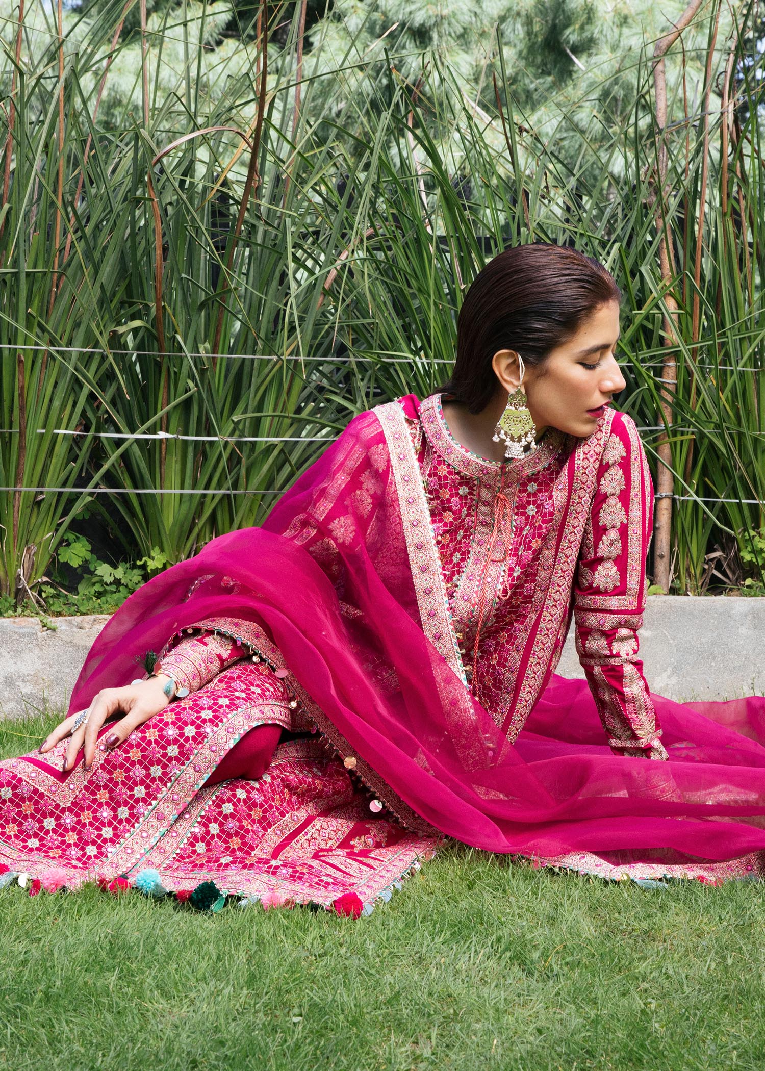 Hussain Rehar Karandi Collection β Kanval - Image 11