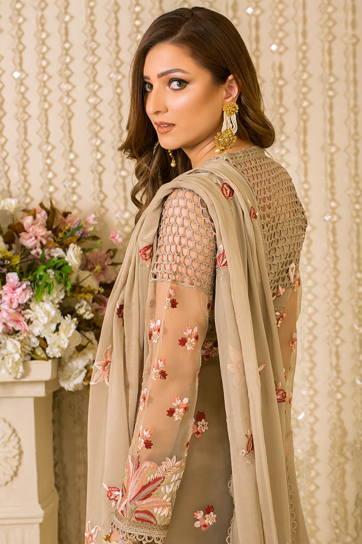 Imrozia Vive La Fete Formal Collection – L-258 Ethereal - Image 6
