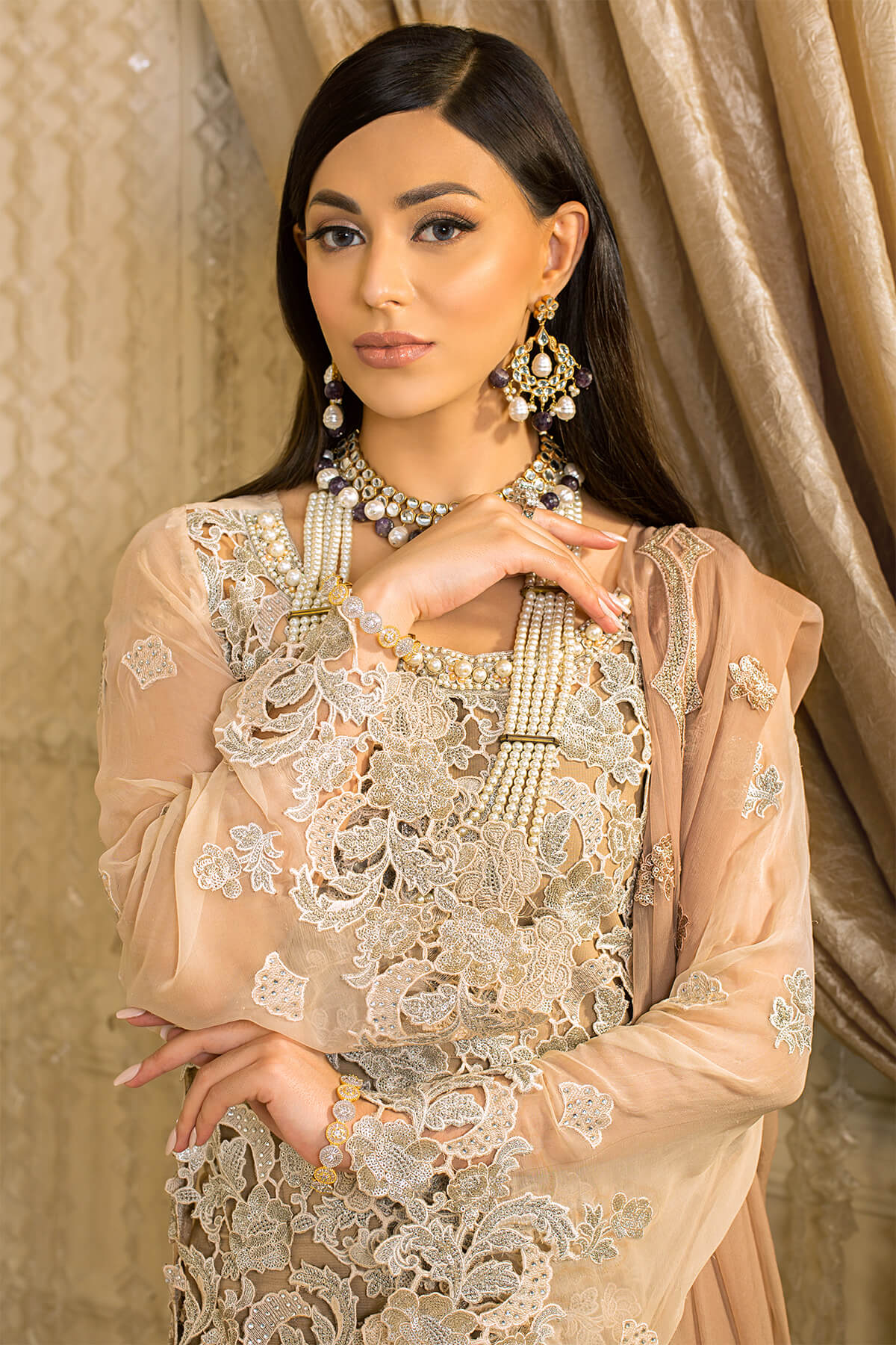 Imrozia Vive La Fete Formal Collection – L-260 Epoch - Image 3