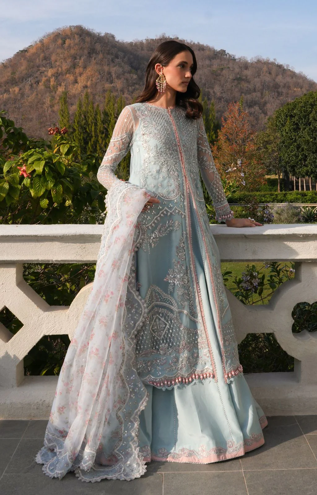 Inayat Wedding Luxury Festive Formals – KYLON - Image 2