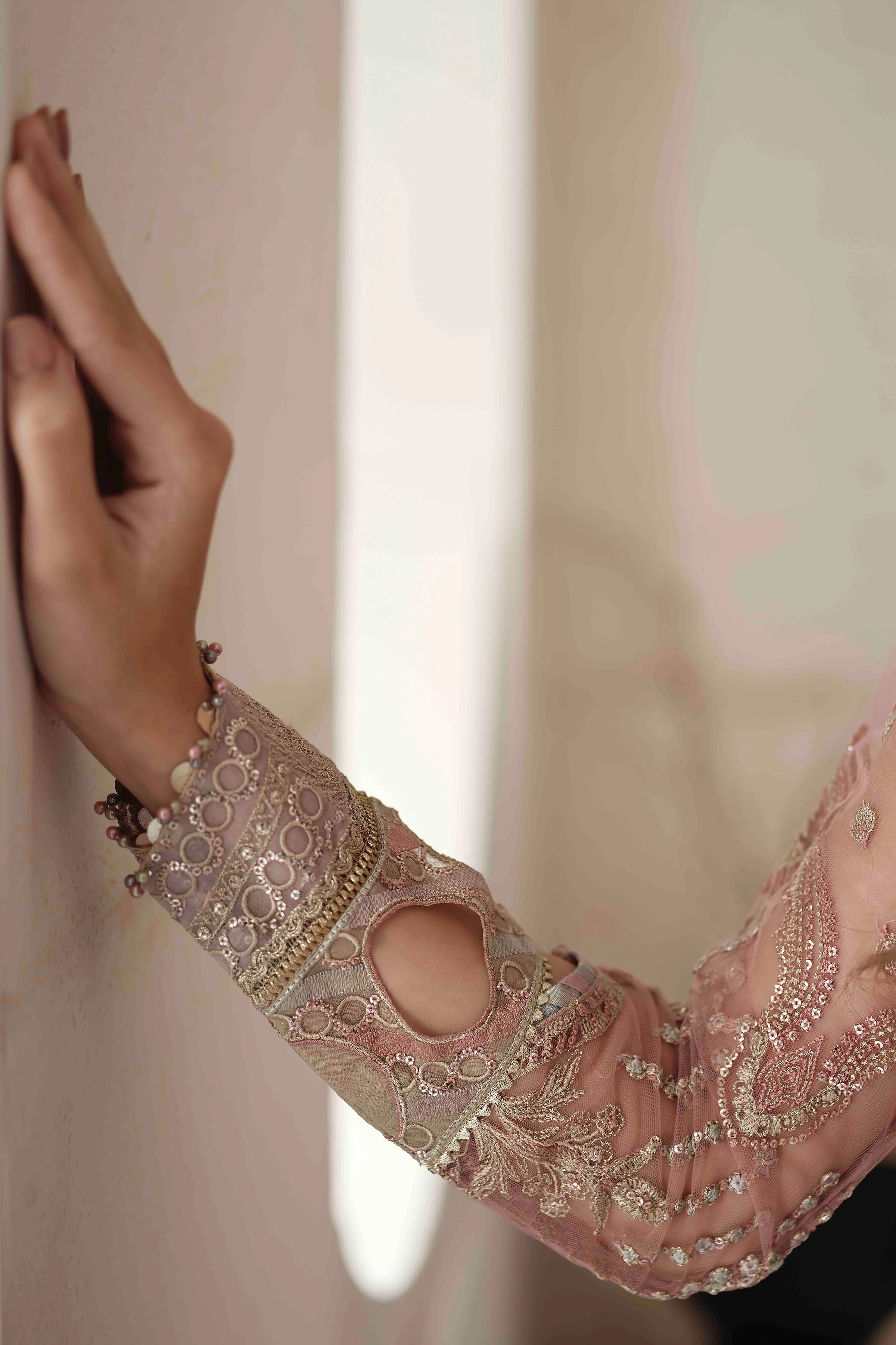 Jazmin Festive Splendour Formal Collection – Alvis - Image 10