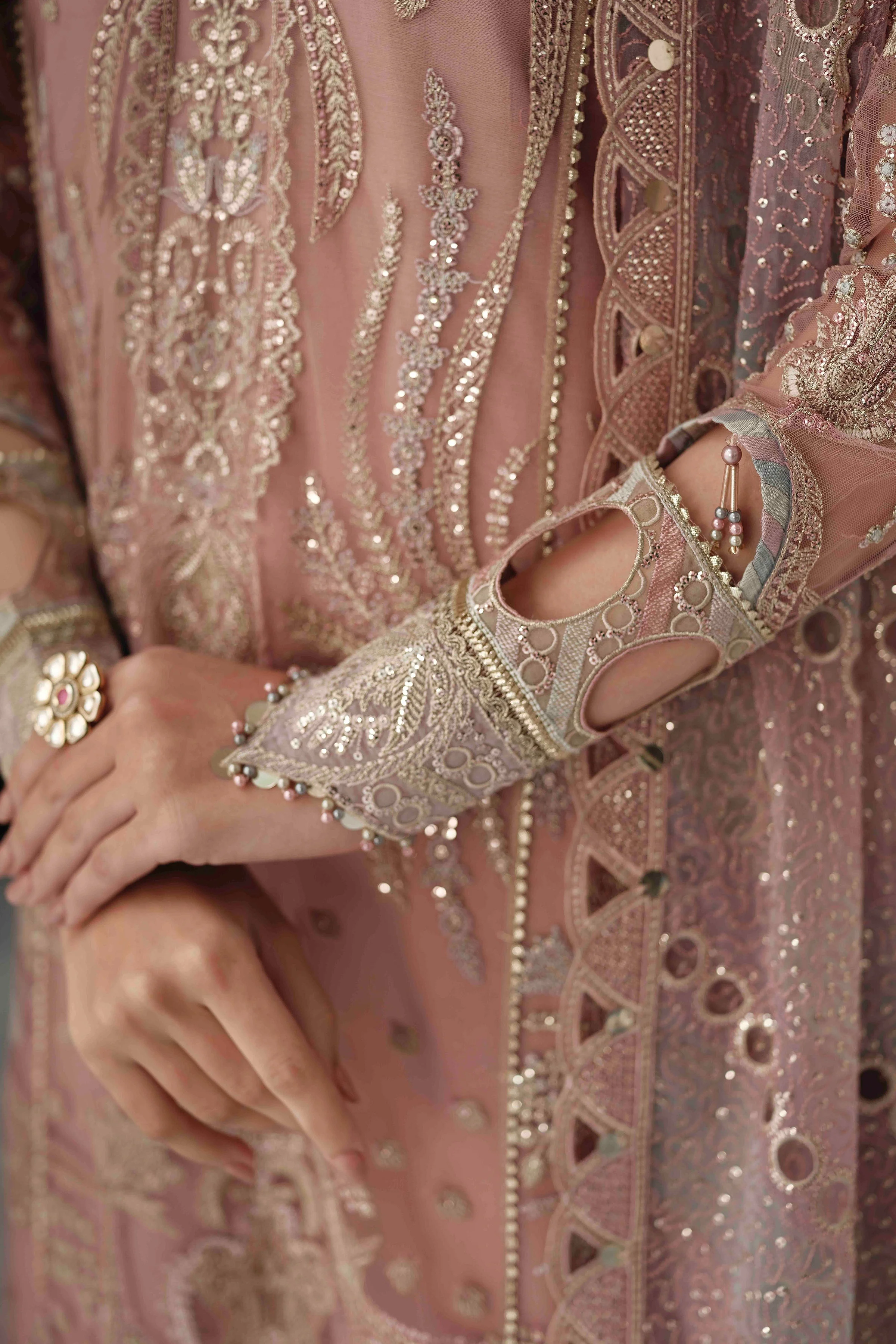 Jazmin Festive Splendour Formal Collection – Alvis - Image 11