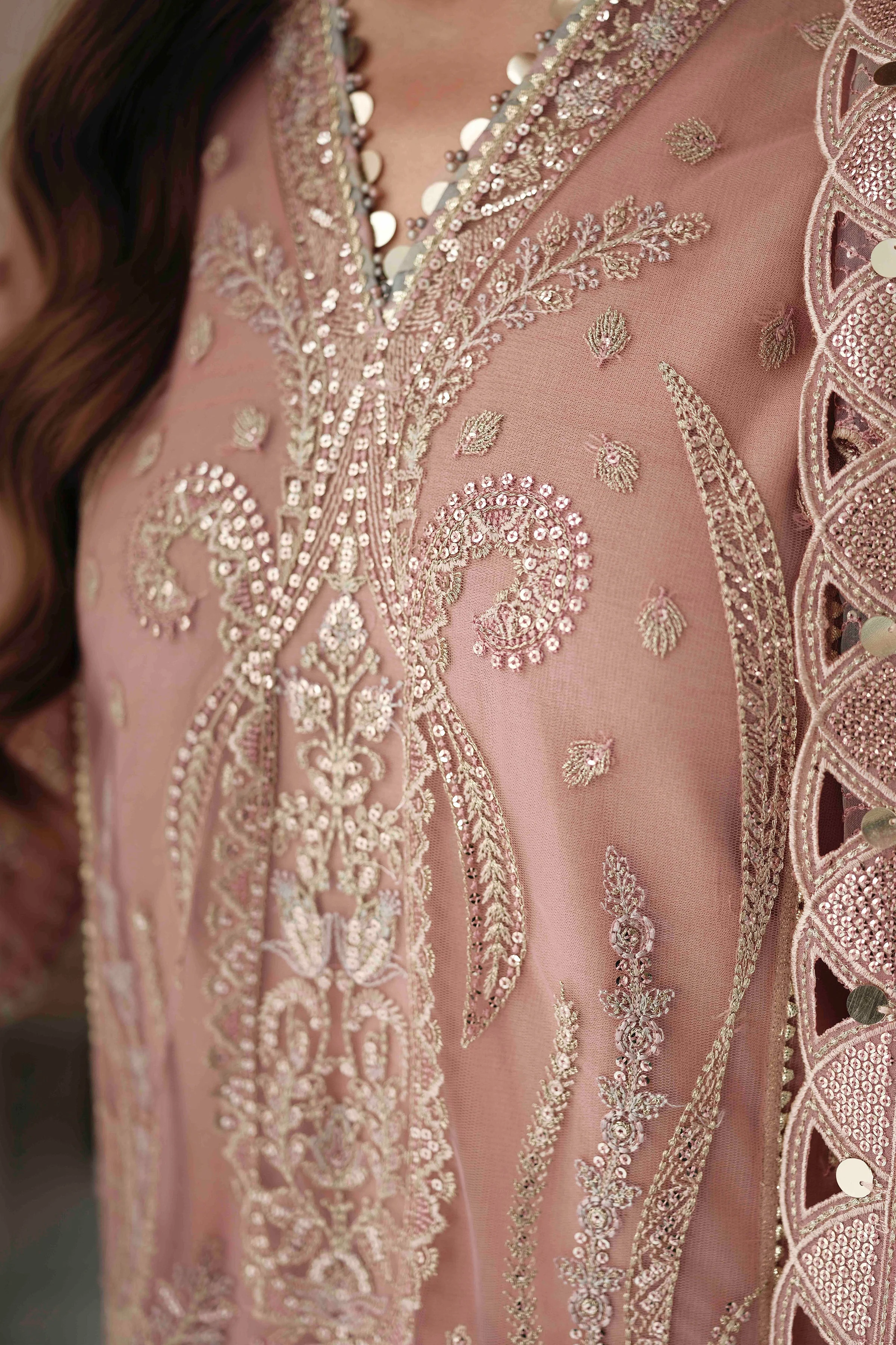 Jazmin Festive Splendour Formal Collection – Alvis - Image 12
