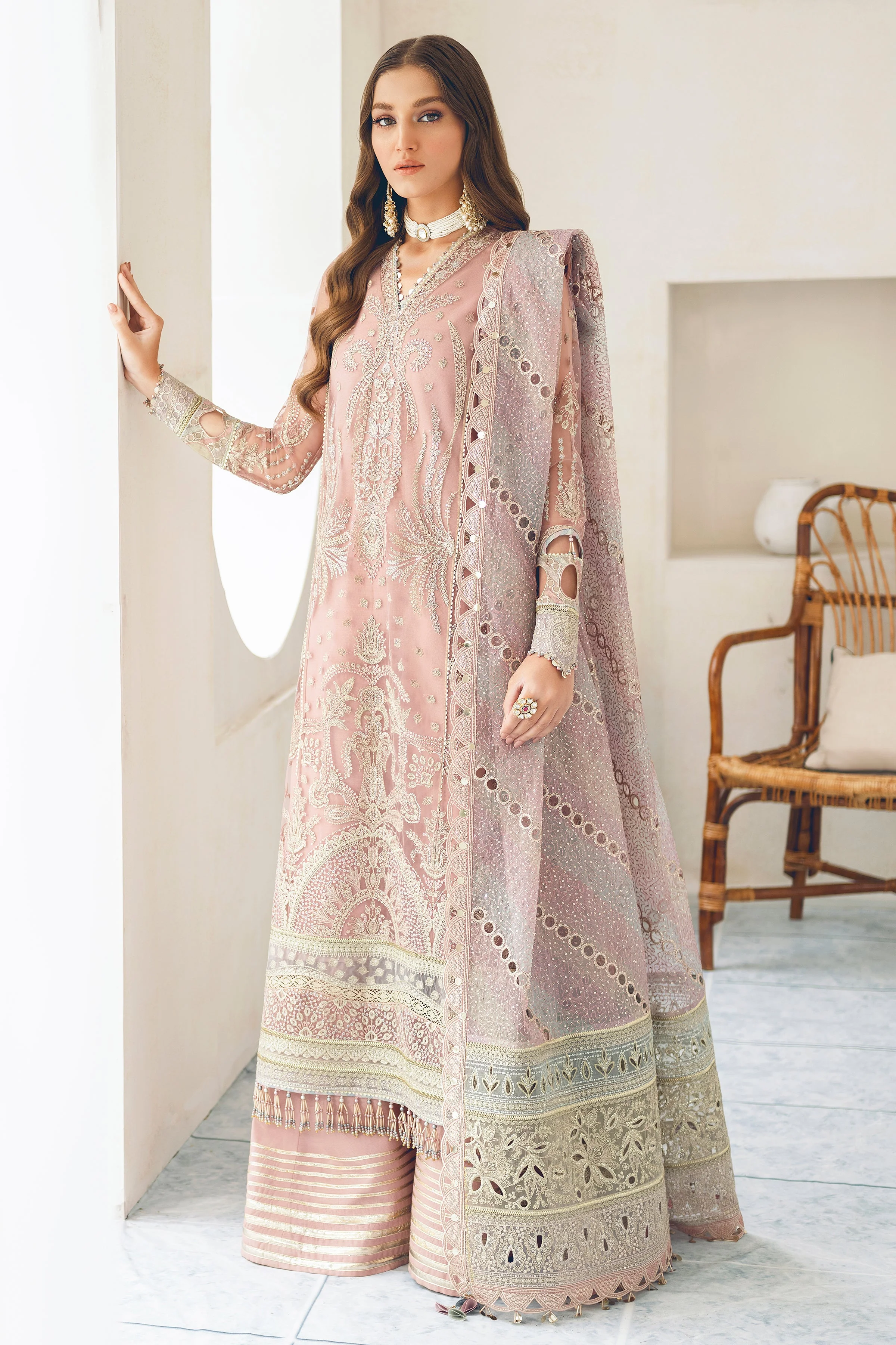 Jazmin Festive Splendour Formal Collection – Alvis - Image 6