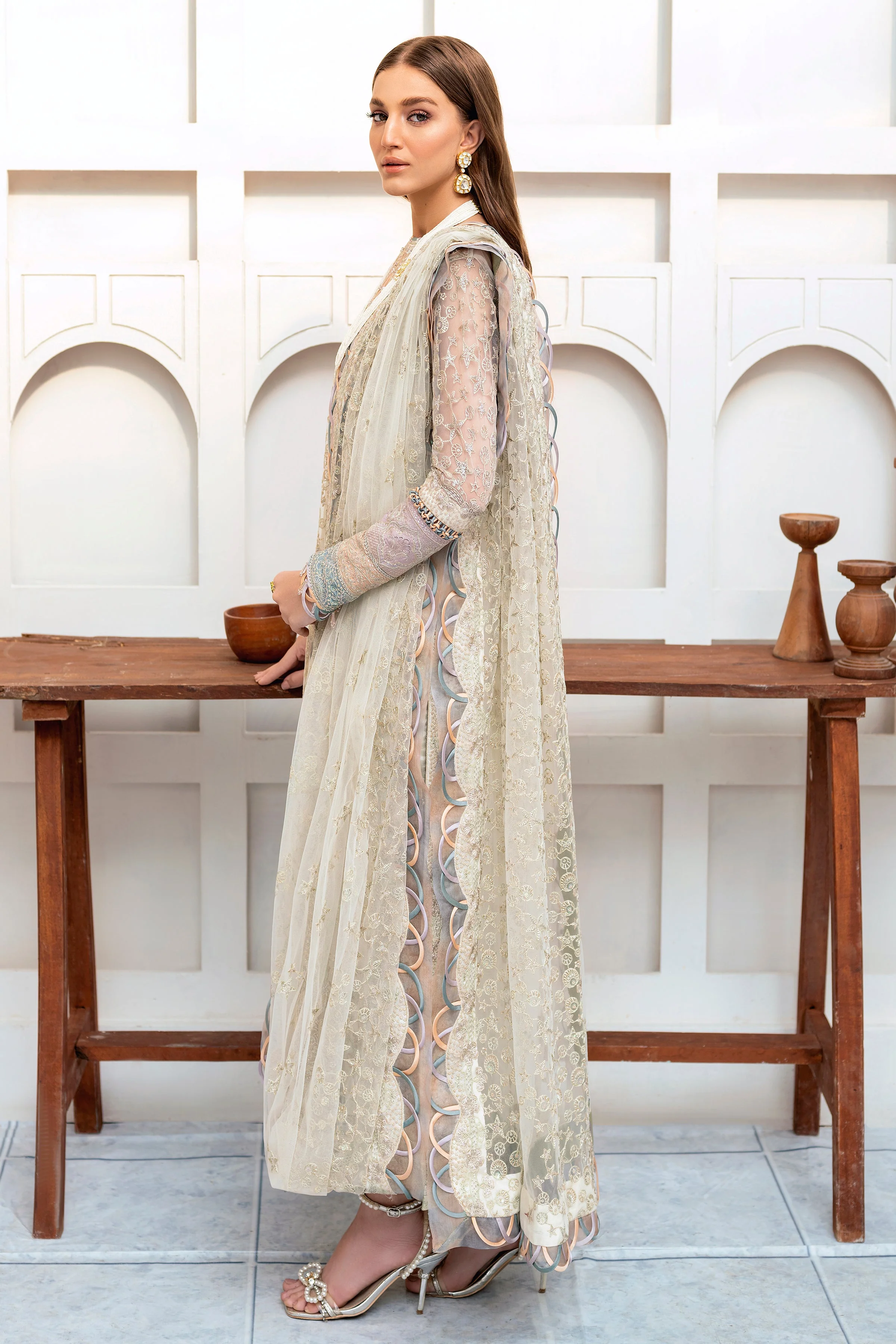 Jazmin Festive Splendour Formal Collection – Celia B - Image 4