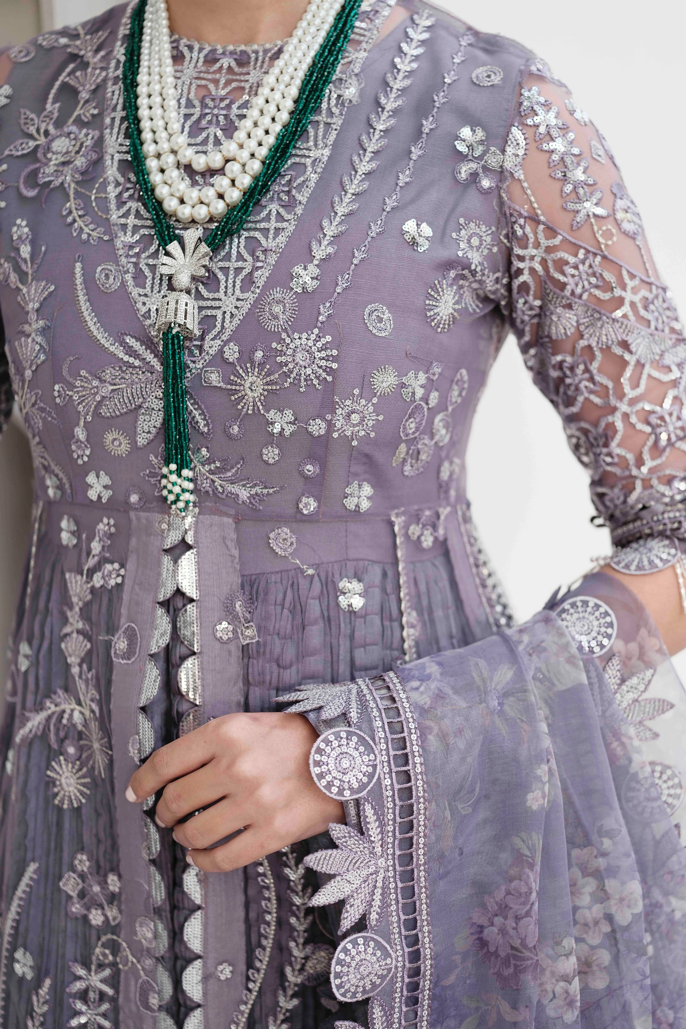 Jazmin Festive Splendour Formal Collection – Stellan A - Image 9