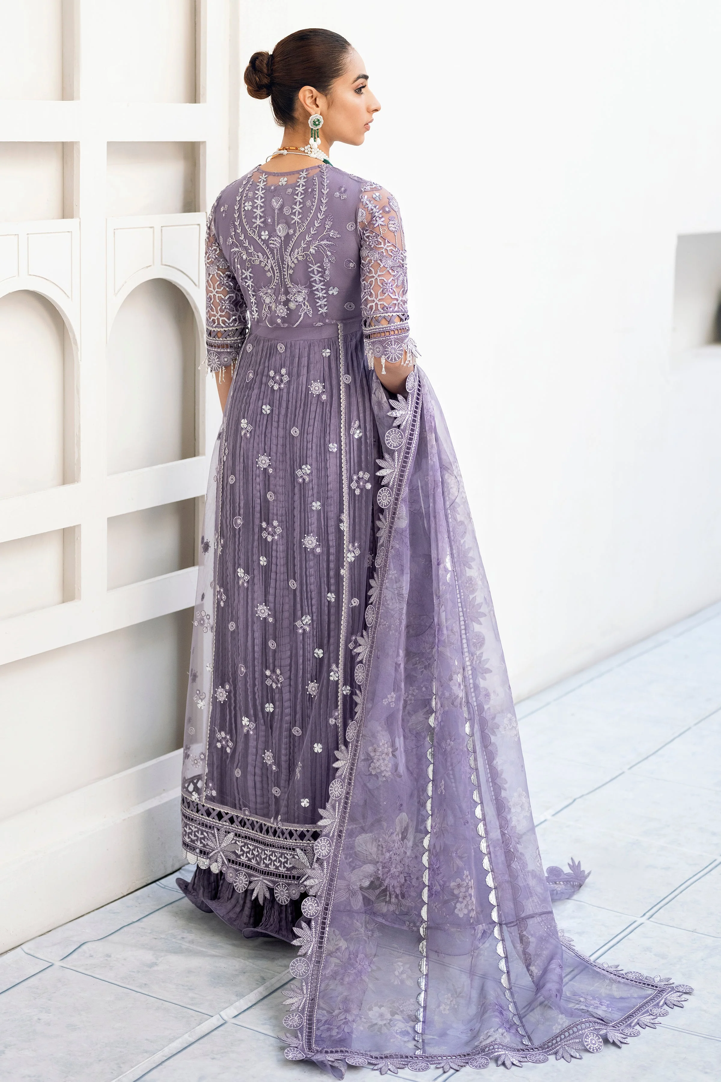 Jazmin Festive Splendour Formal Collection – Stellan B - Image 2