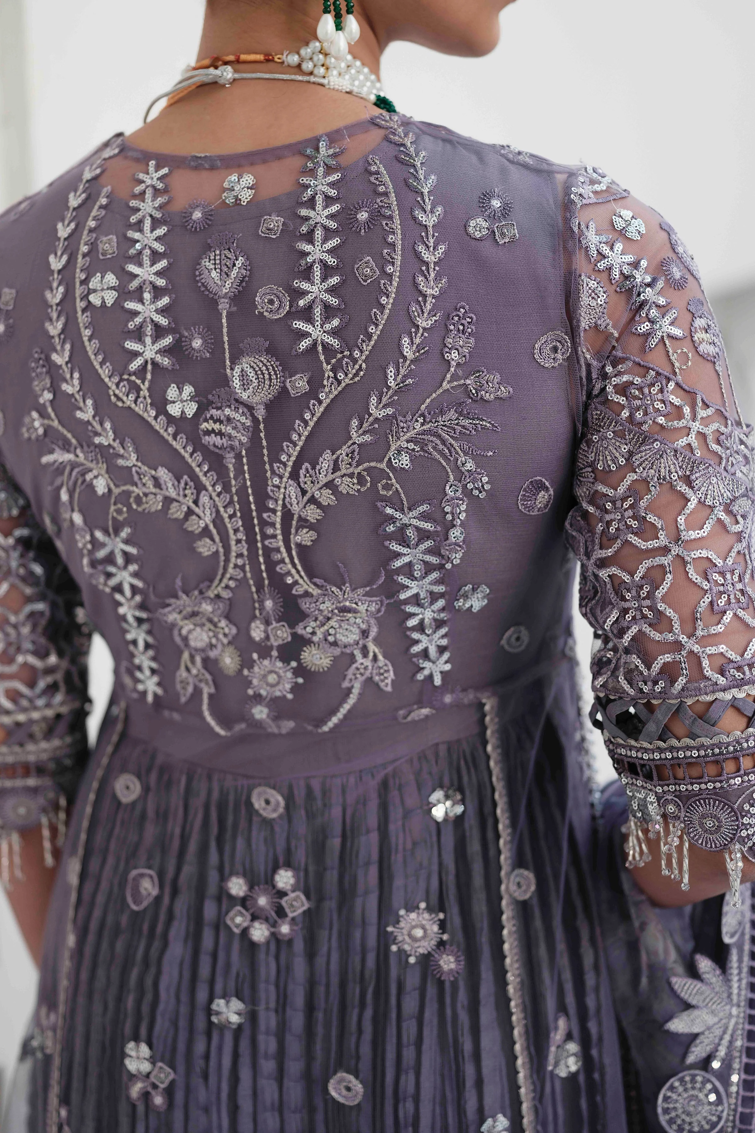 Jazmin Festive Splendour Formal Collection – Stellan B - Image 5