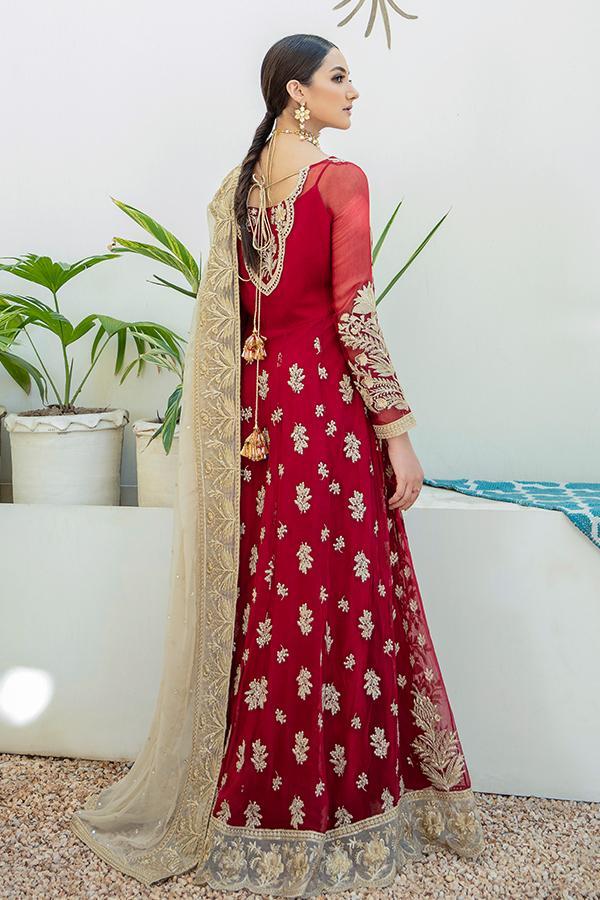 La'Roza Ostentatious by Imrozia – L-219 Chroma Tinge - Image 7