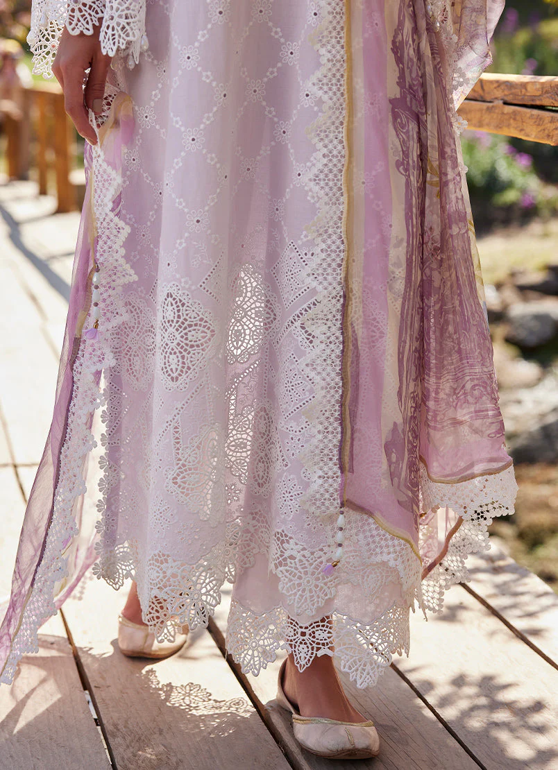 Lawnkari by Image Lawn Collection 2023 – Deniz-20 - Image 6