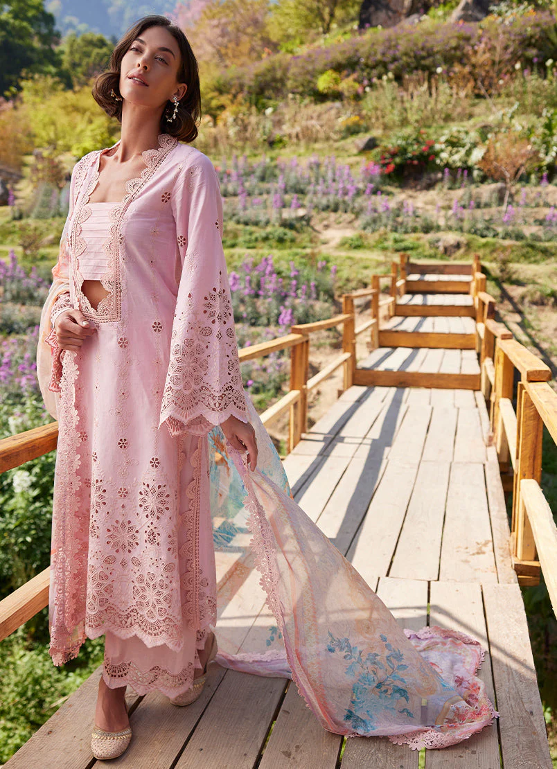 Lawnkari by Image Lawn Collection 2023 – Reyham 15B