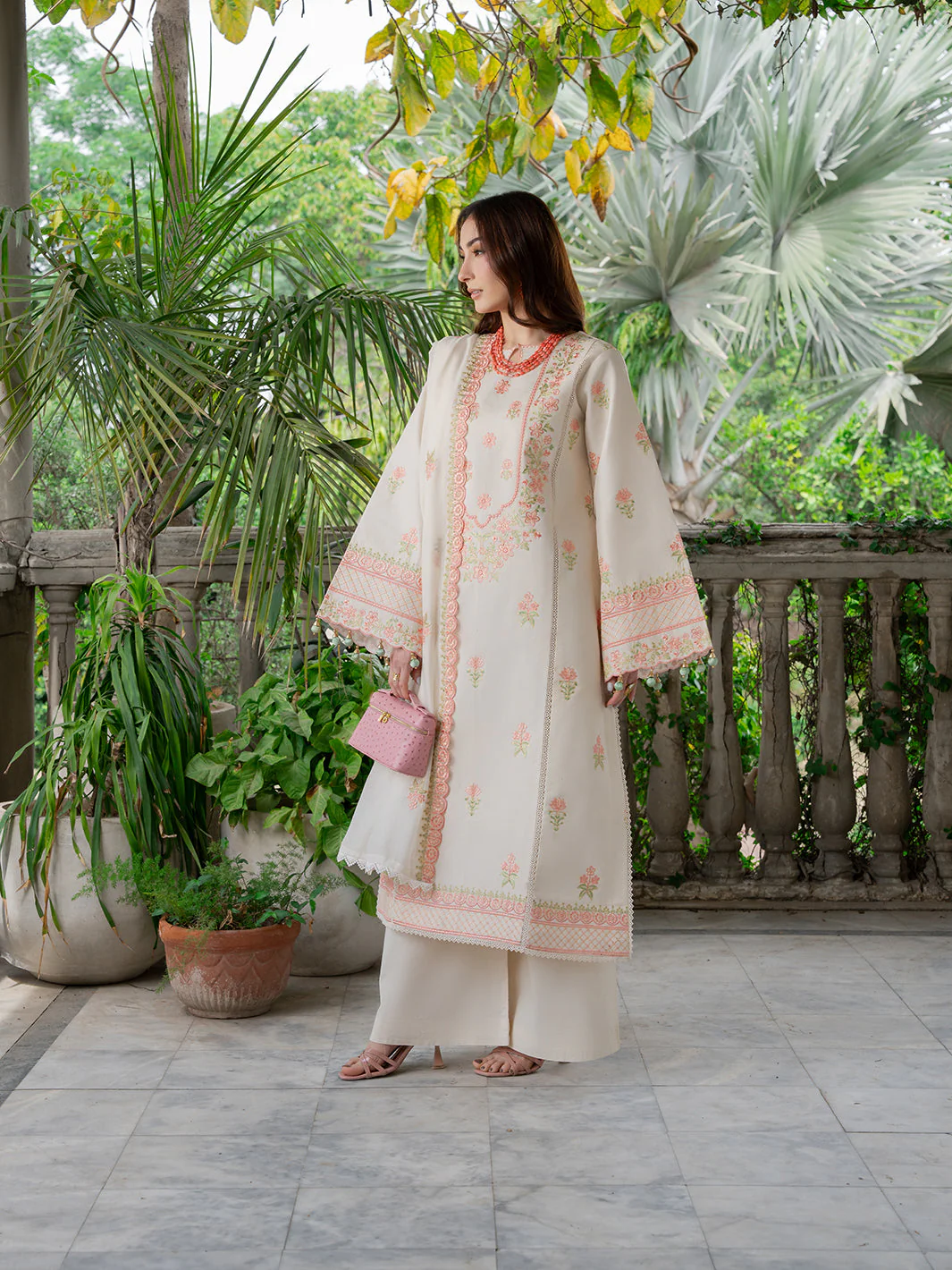 Mahnur Amaya Lawn – MU-05 - Image 5