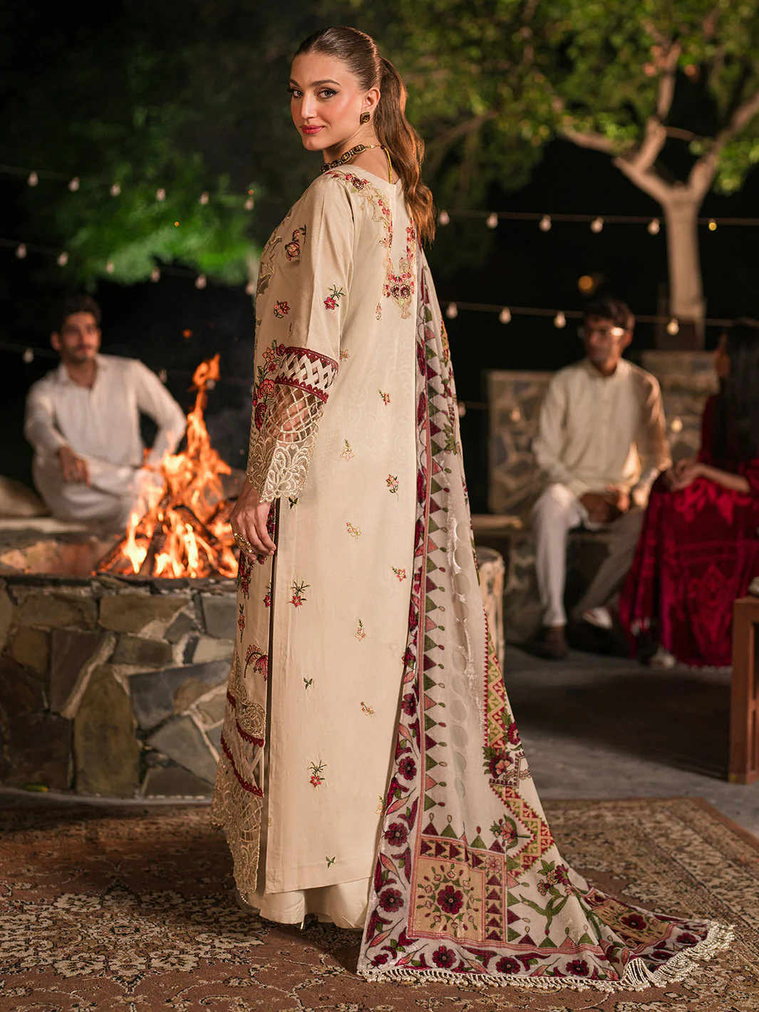 Mahnur Nazakat Luxury Kotrai Winter – KIVA - Image 3