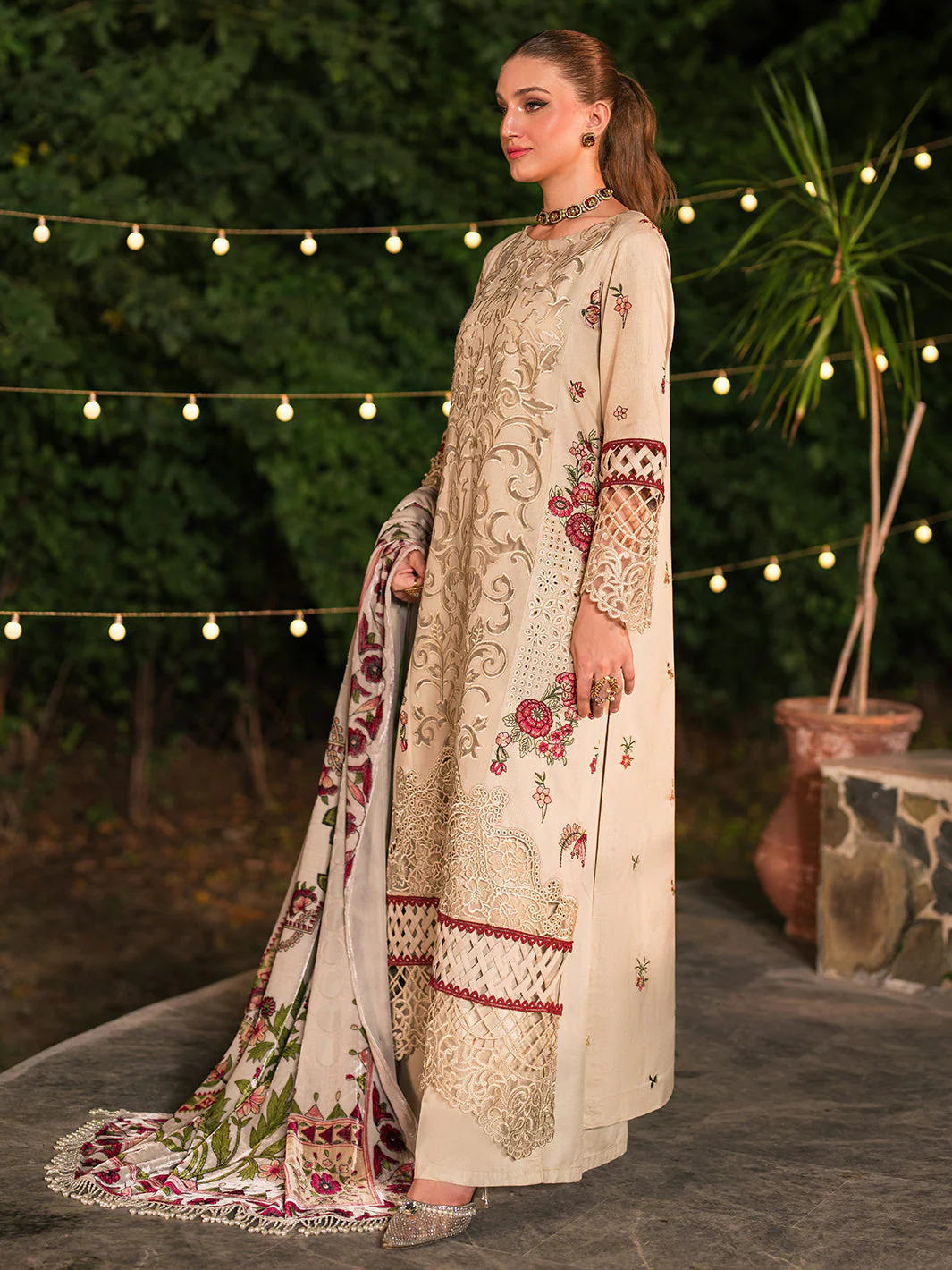 Mahnur Nazakat Luxury Kotrai Winter – KIVA - Image 8