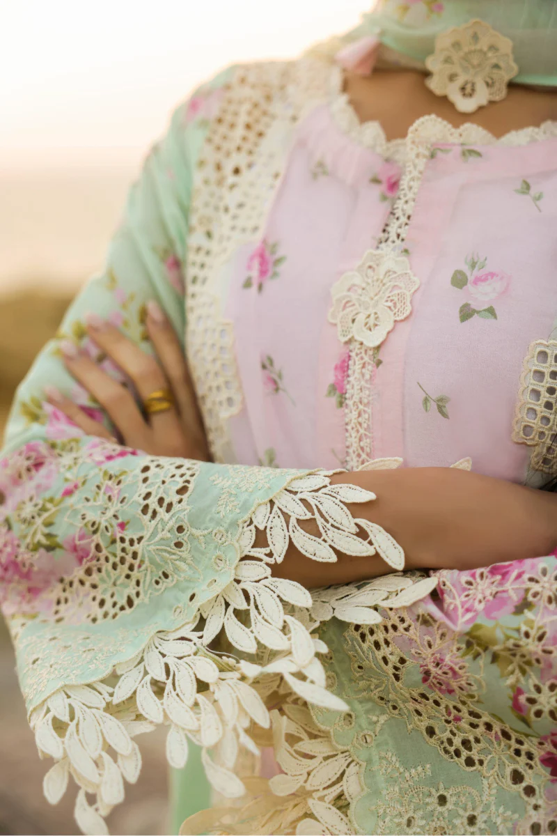 Manara Summer Dreams Lawn – CORALMIST - Image 5