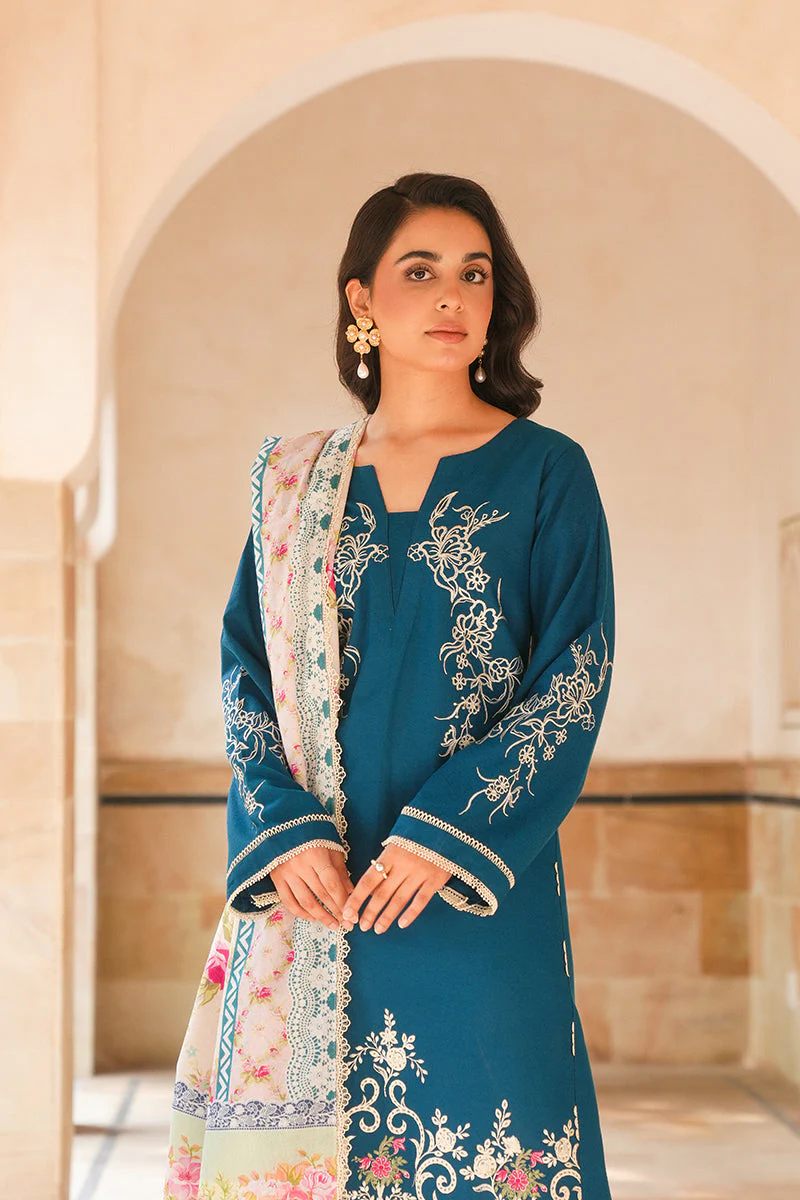 Manara Vintage Karandi Fall/Winter – AYRA - Image 7