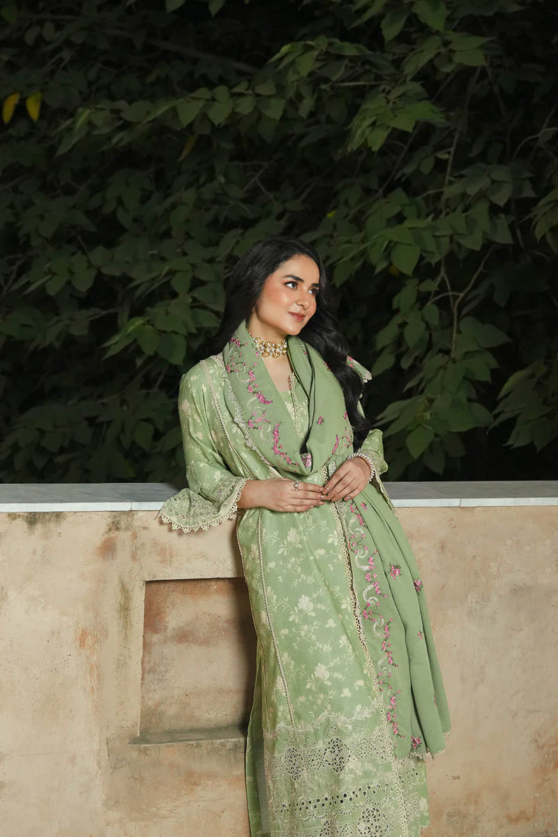 Manara Vintage Karandi Fall/Winter – ESRA - Image 3