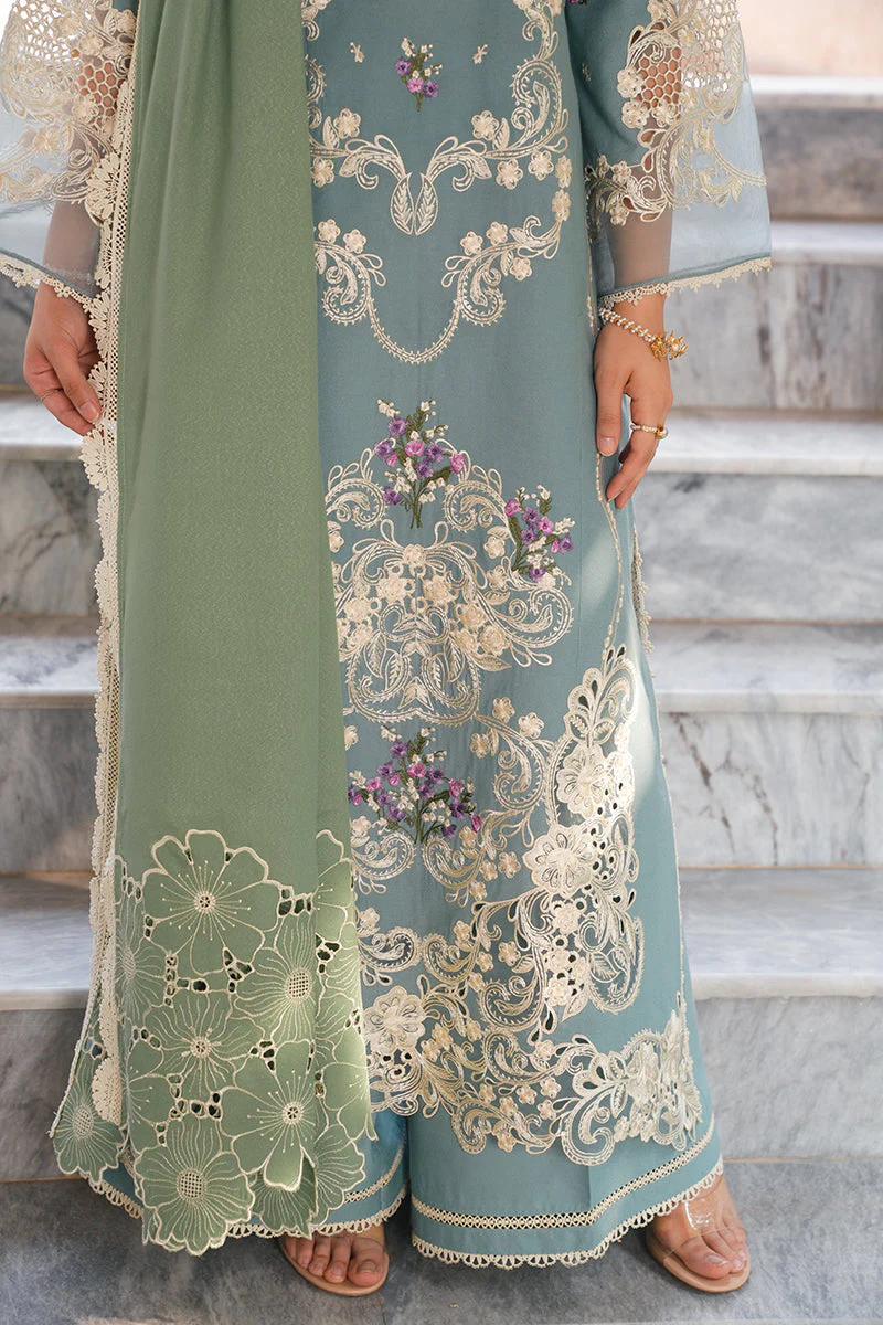 Manara Vintage Karandi Fall/Winter – NISA - Image 7
