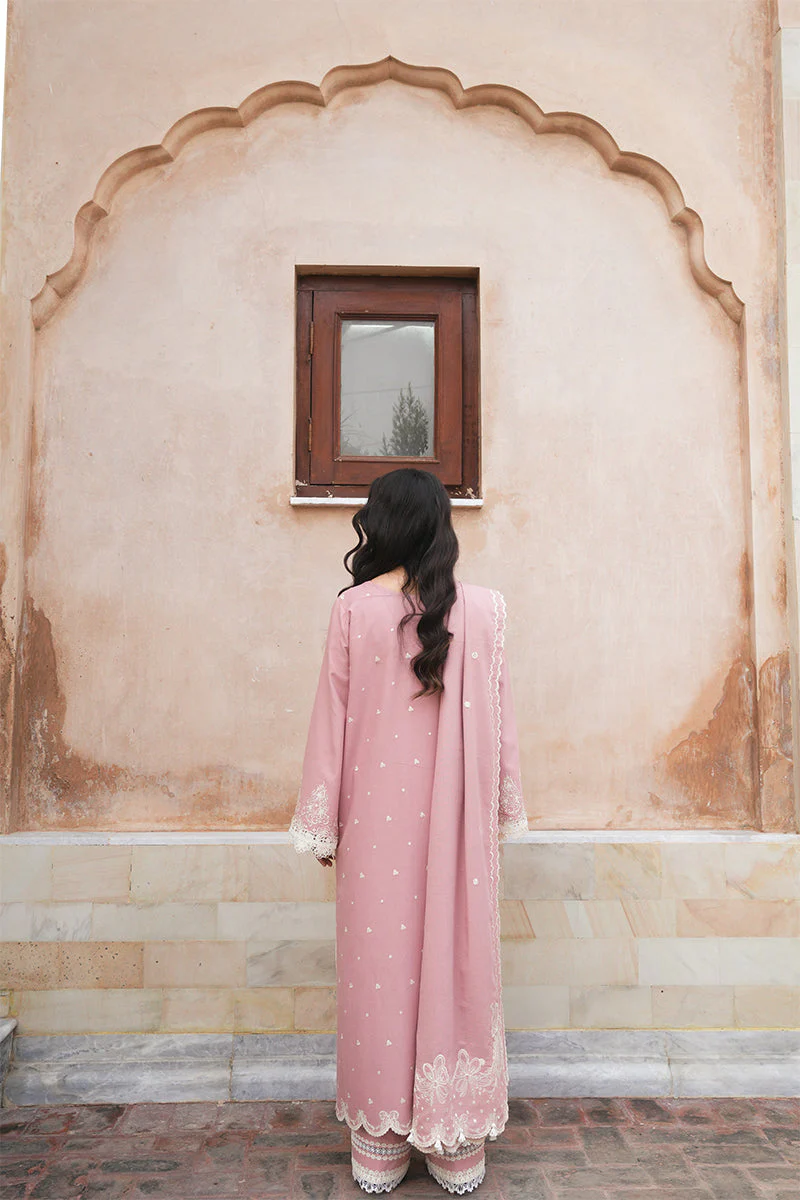 Manara Vintage Karandi Fall/Winter – ROHA - Image 2