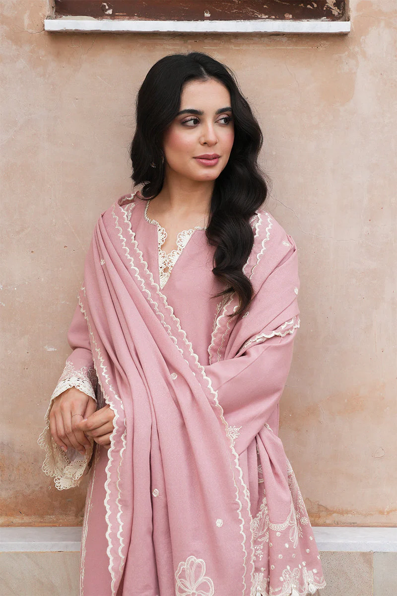 Manara Vintage Karandi Fall/Winter – ROHA - Image 3