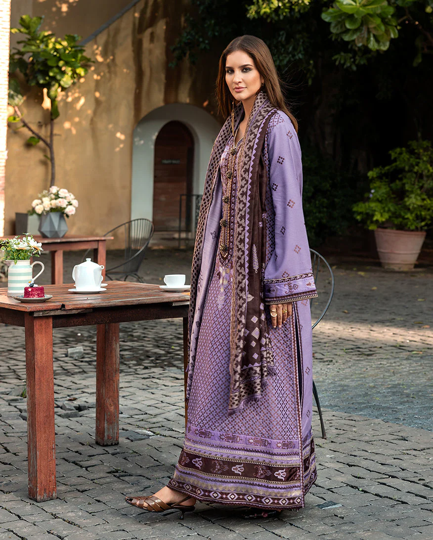 Mushq Broadway Winter – Villa Bramasole - Image 2
