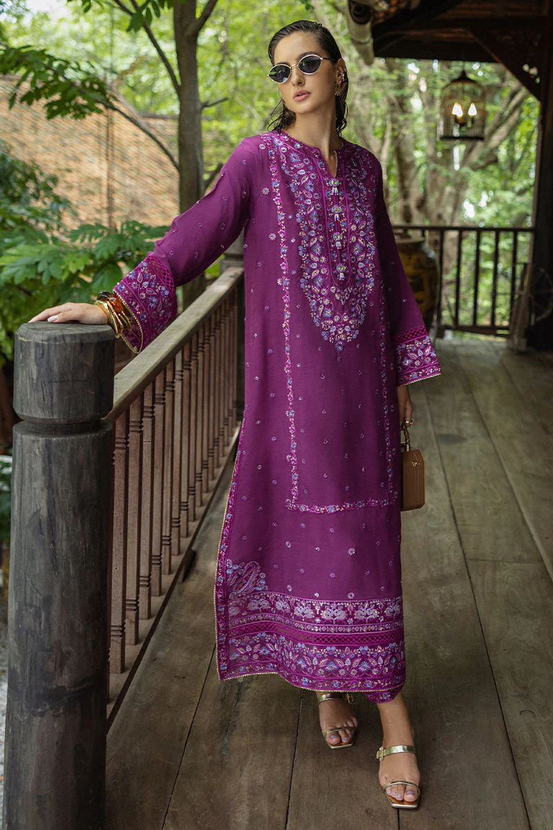 Mushq Nuvera Luxury Silk Edit – Avenelle - Image 11