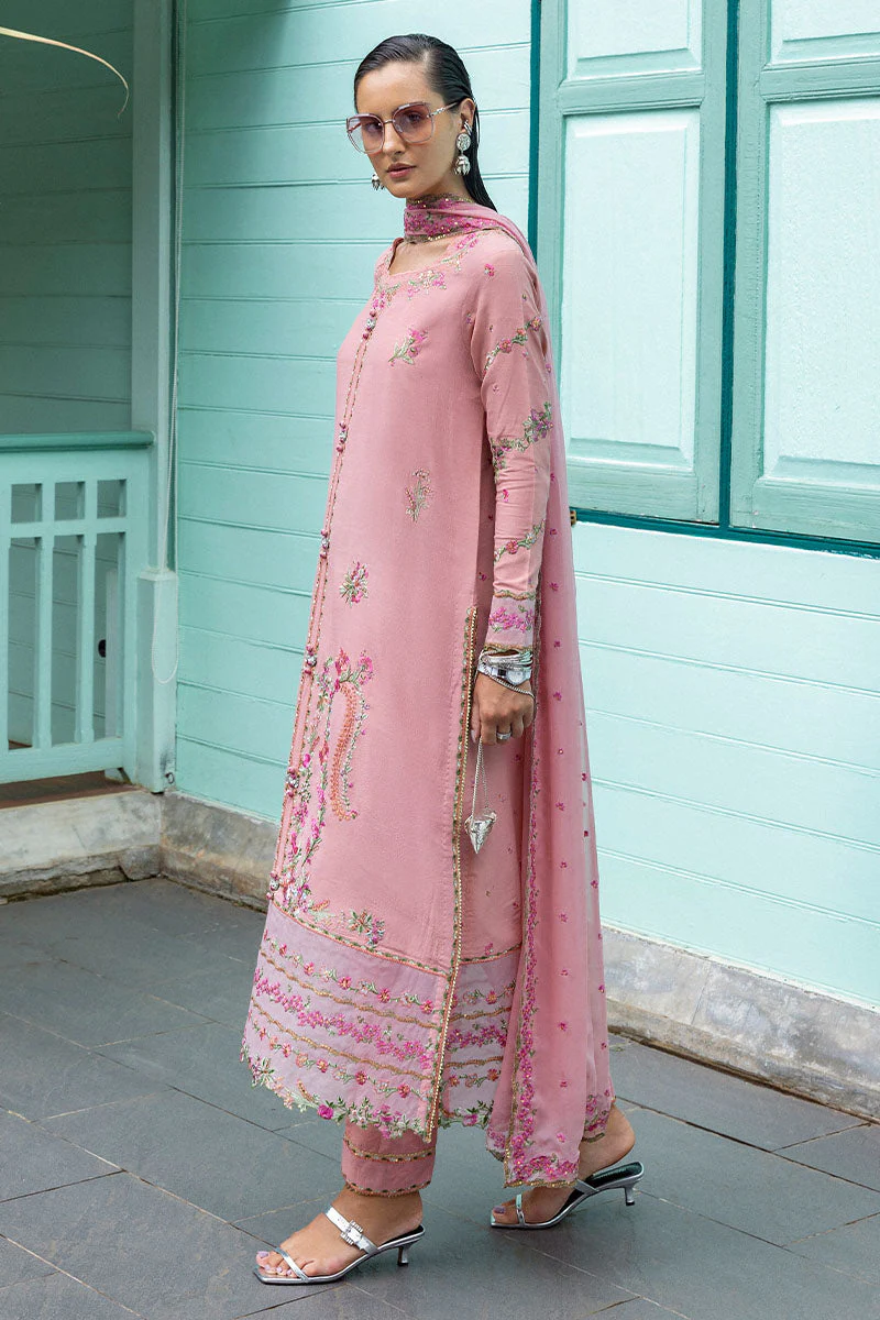 Mushq Nuvera Luxury Silk Edit – Elowen - Image 13