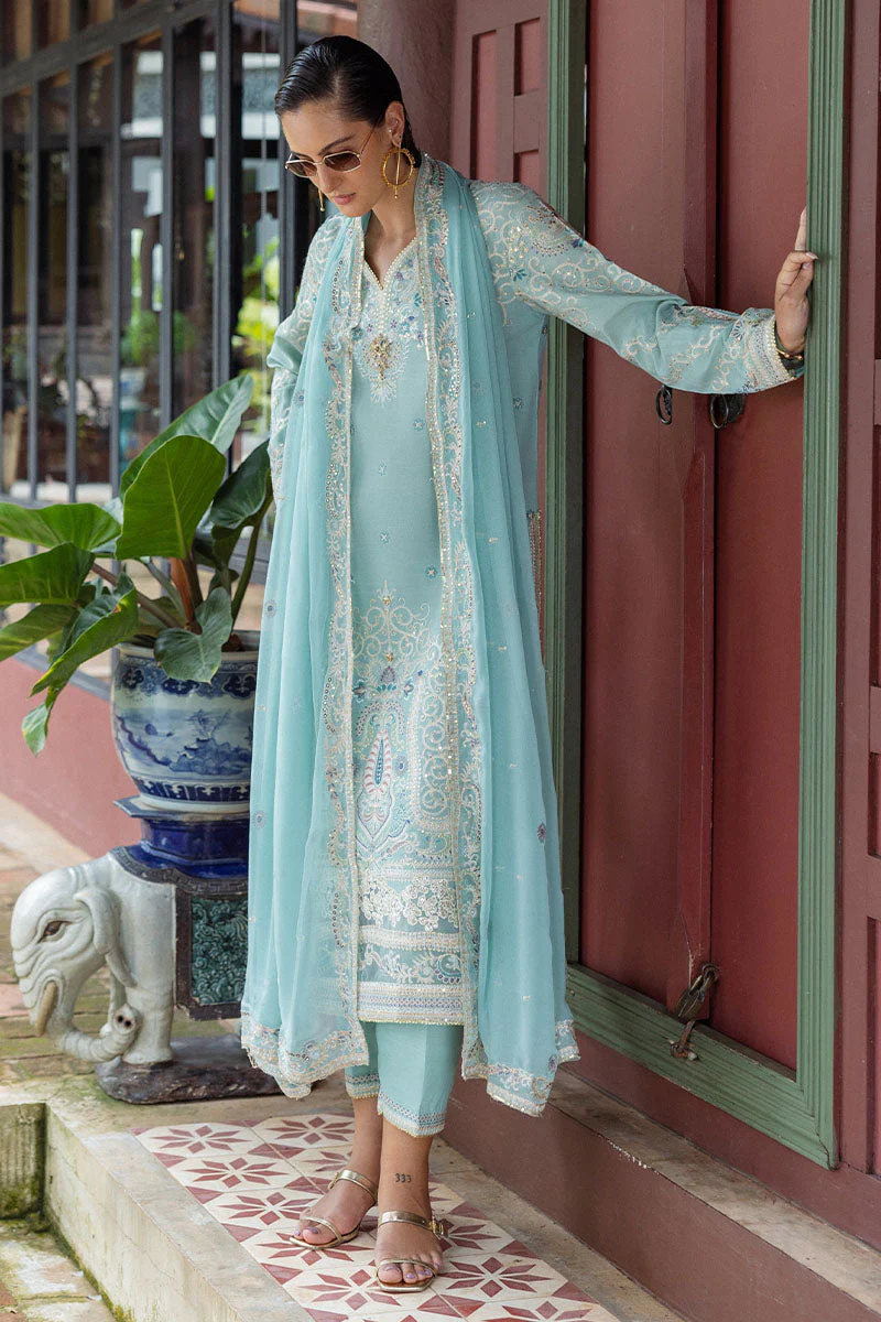 Mushq Nuvera Luxury Silk Edit – Freyelle - Image 3