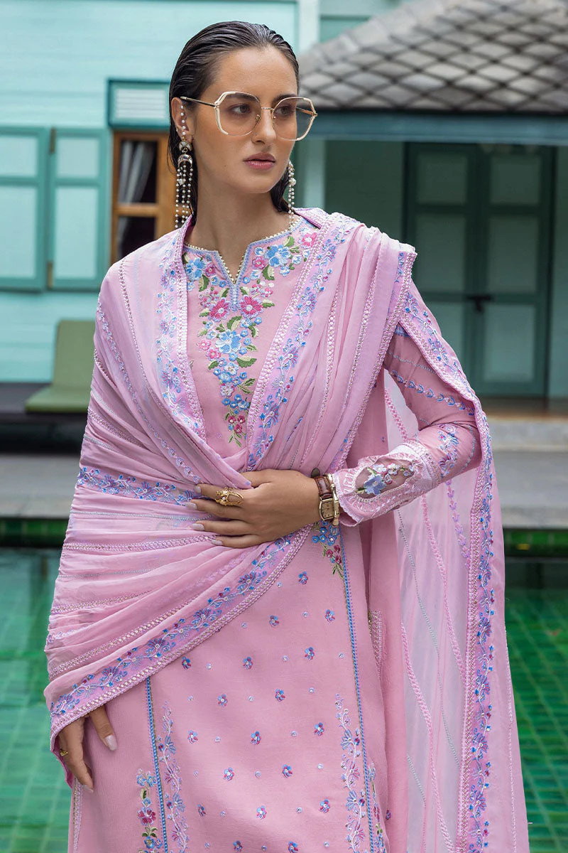 Mushq Nuvera Luxury Silk Edit – Leore - Image 3