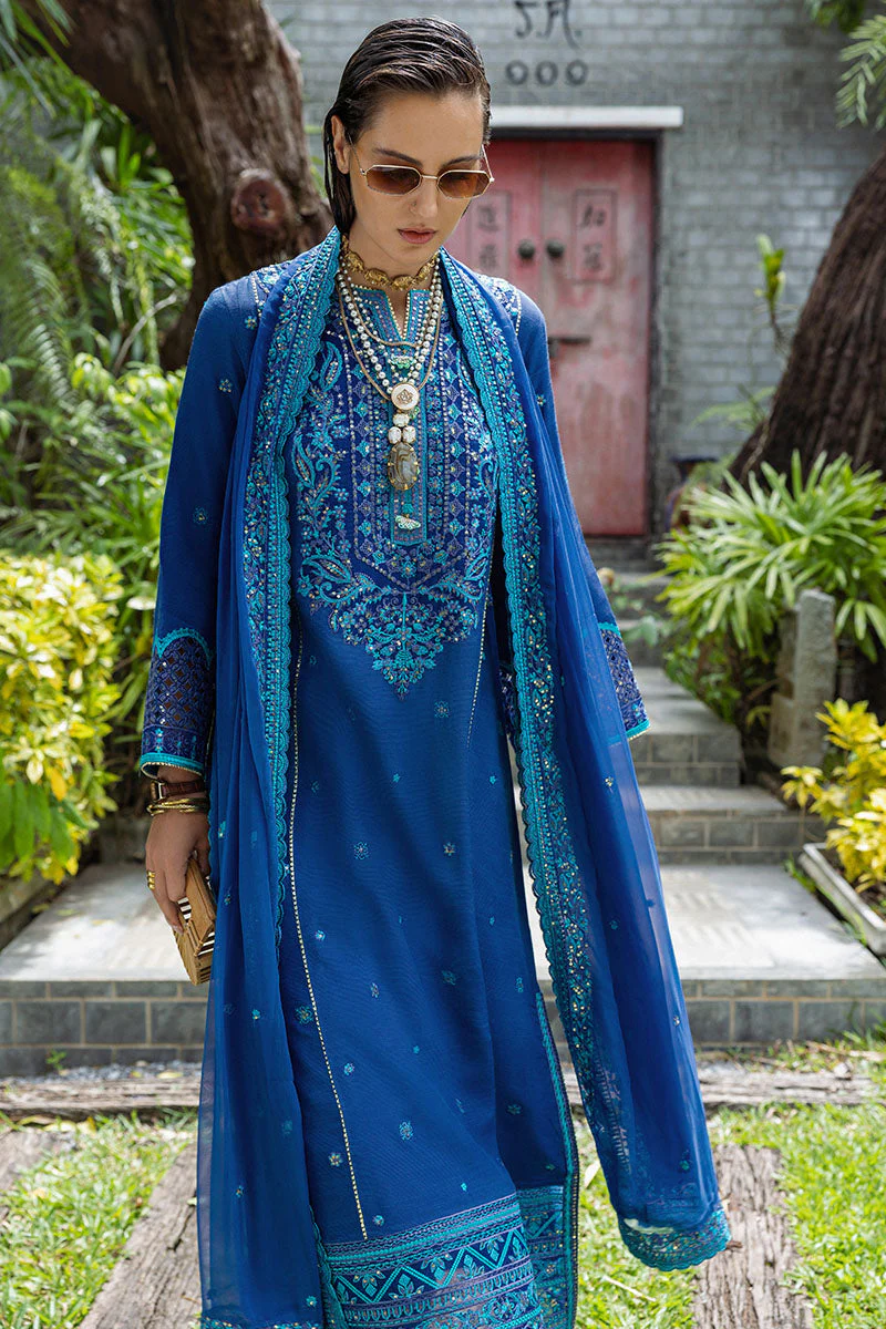 Mushq Nuvera Luxury Silk Edit – Marisette - Image 10