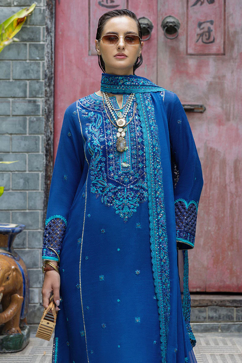 Mushq Nuvera Luxury Silk Edit – Marisette - Image 5