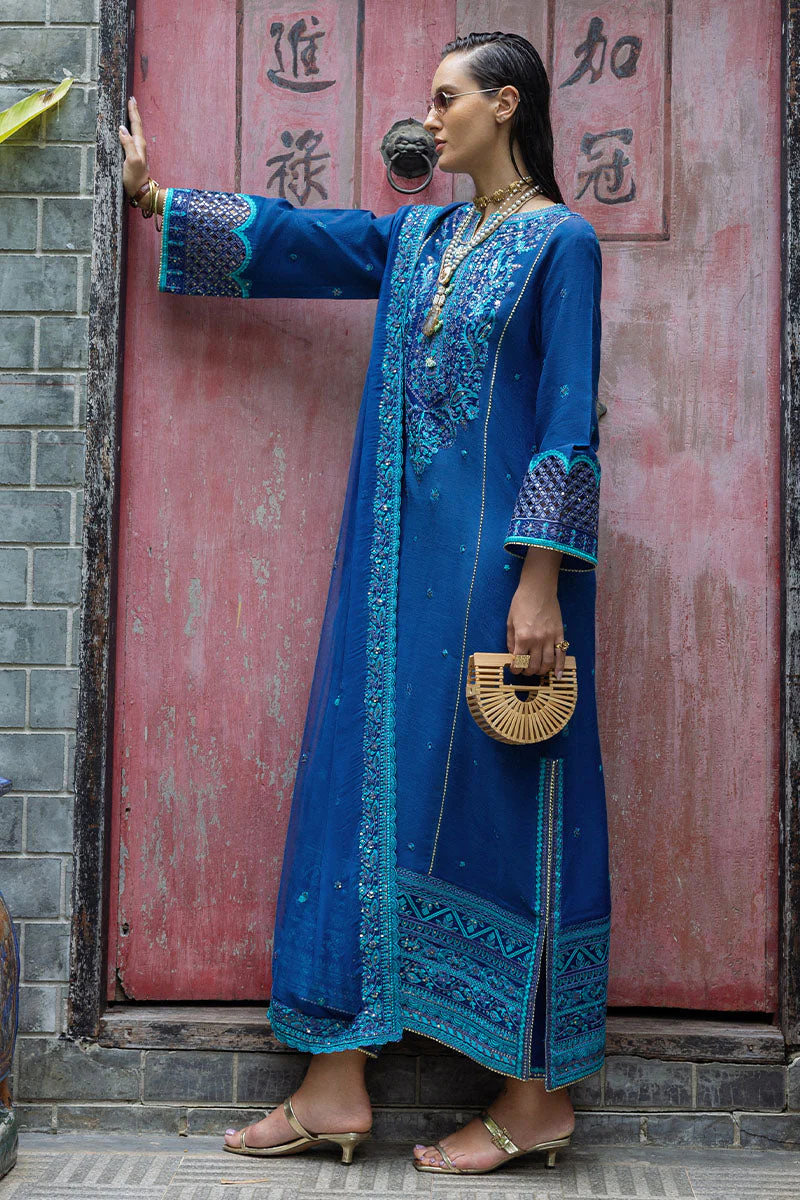 Mushq Nuvera Luxury Silk Edit – Marisette - Image 8