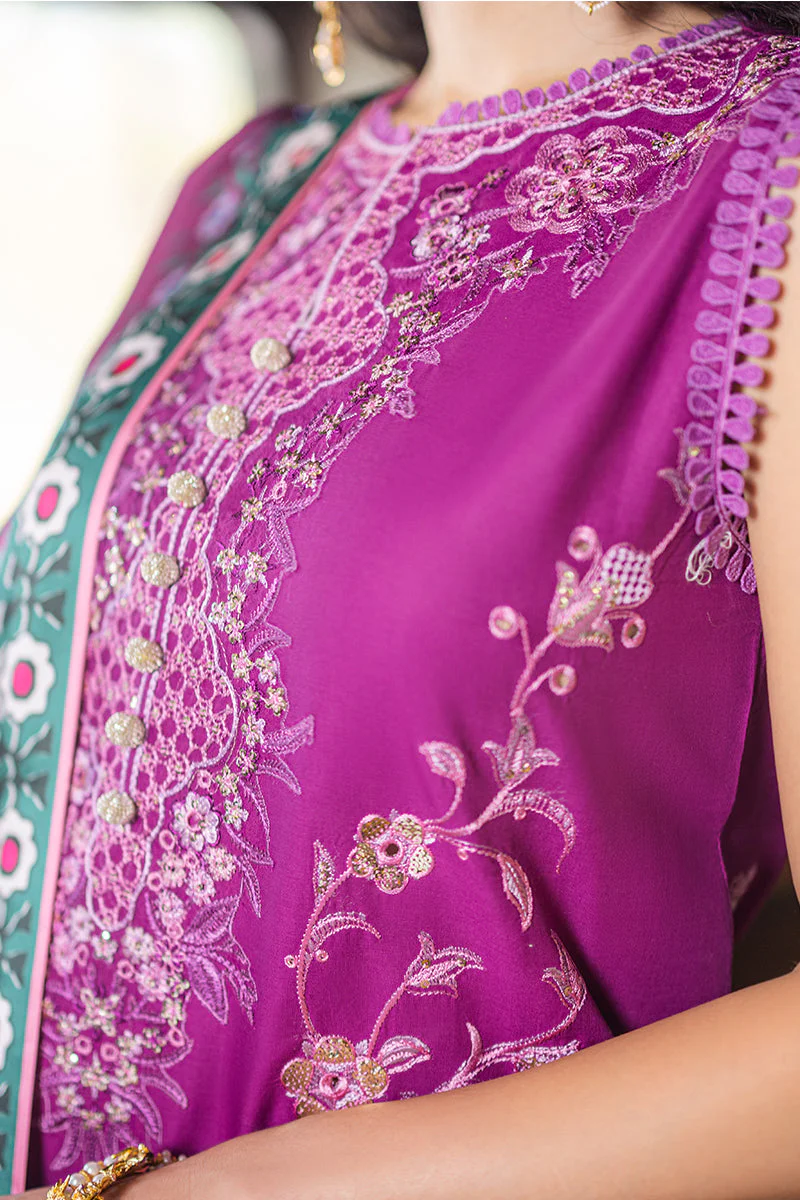 Mushq Orient Express Luxury Lawn – Orientella - Image 7