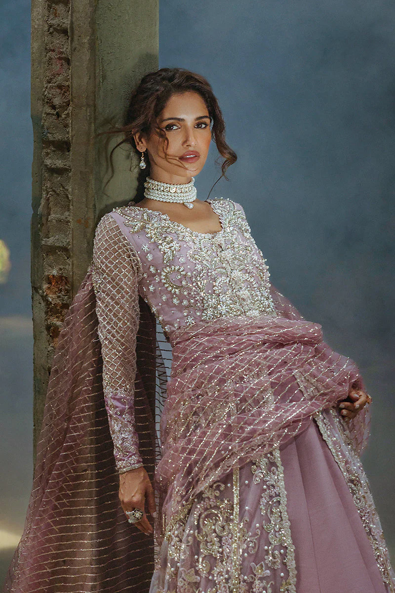 Mushq Stardust Luxury Wedding Formals – Spotlight Dreamer - Image 4